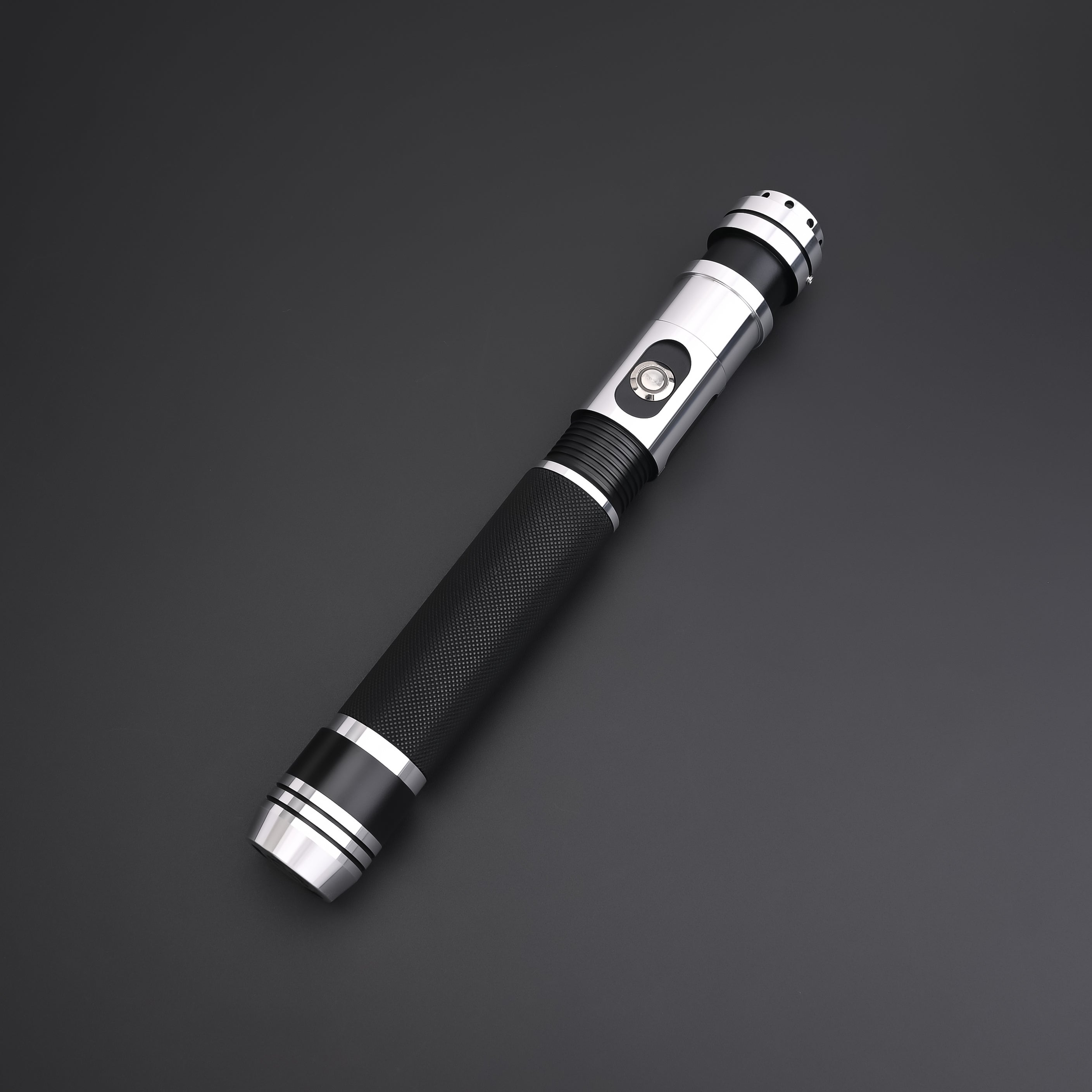 Sabre Laser Velkan