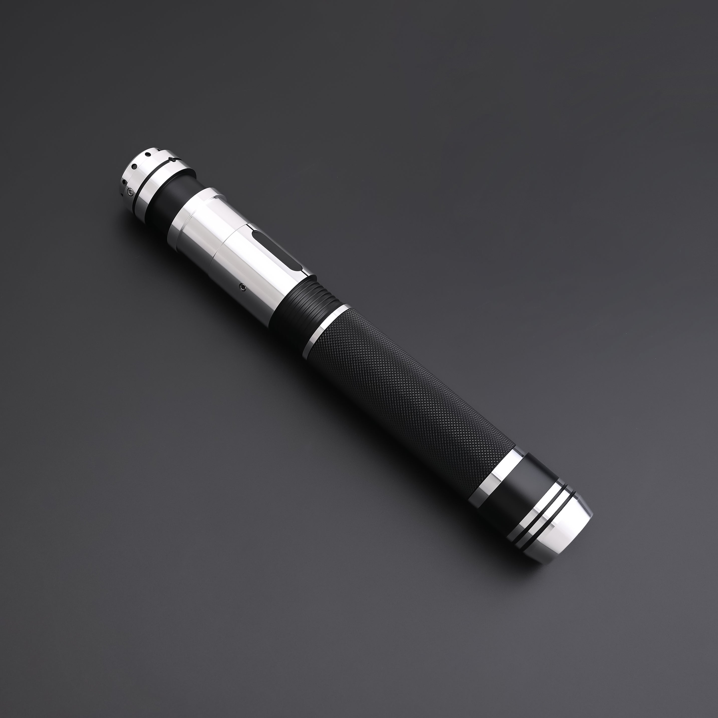 Sabre Laser Velkan