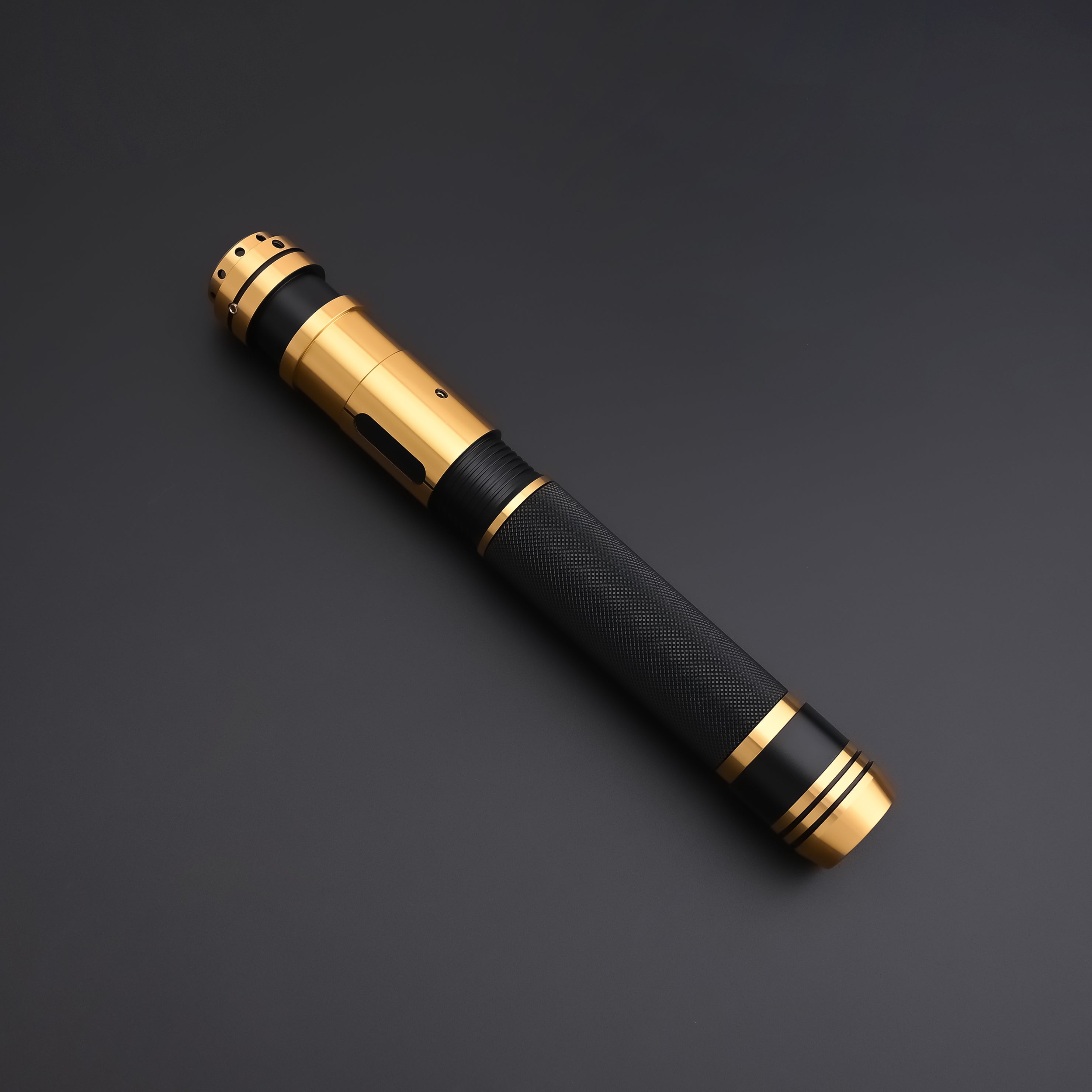 Sabre Laser Velkan