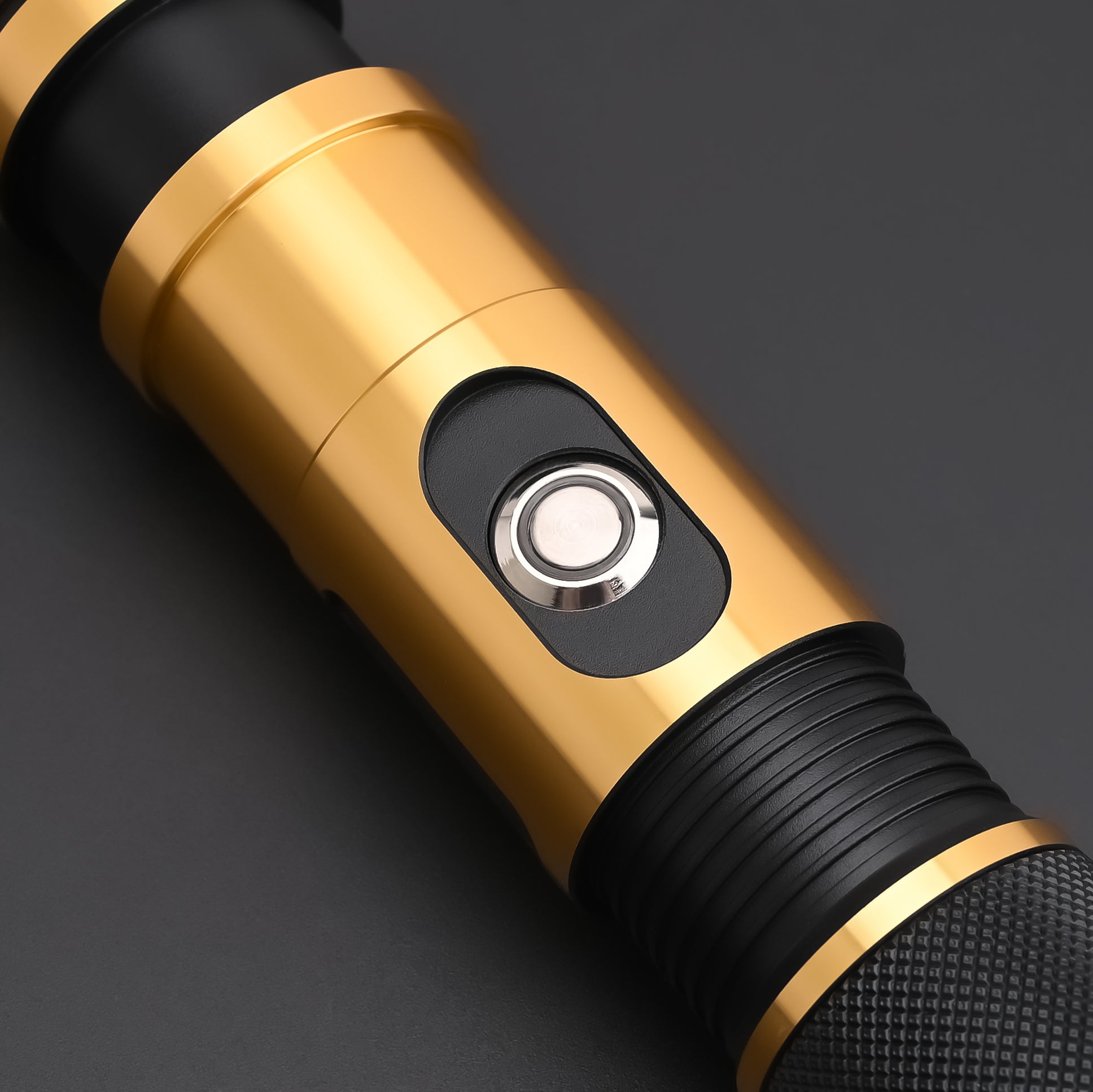 Sabre Laser Velkan