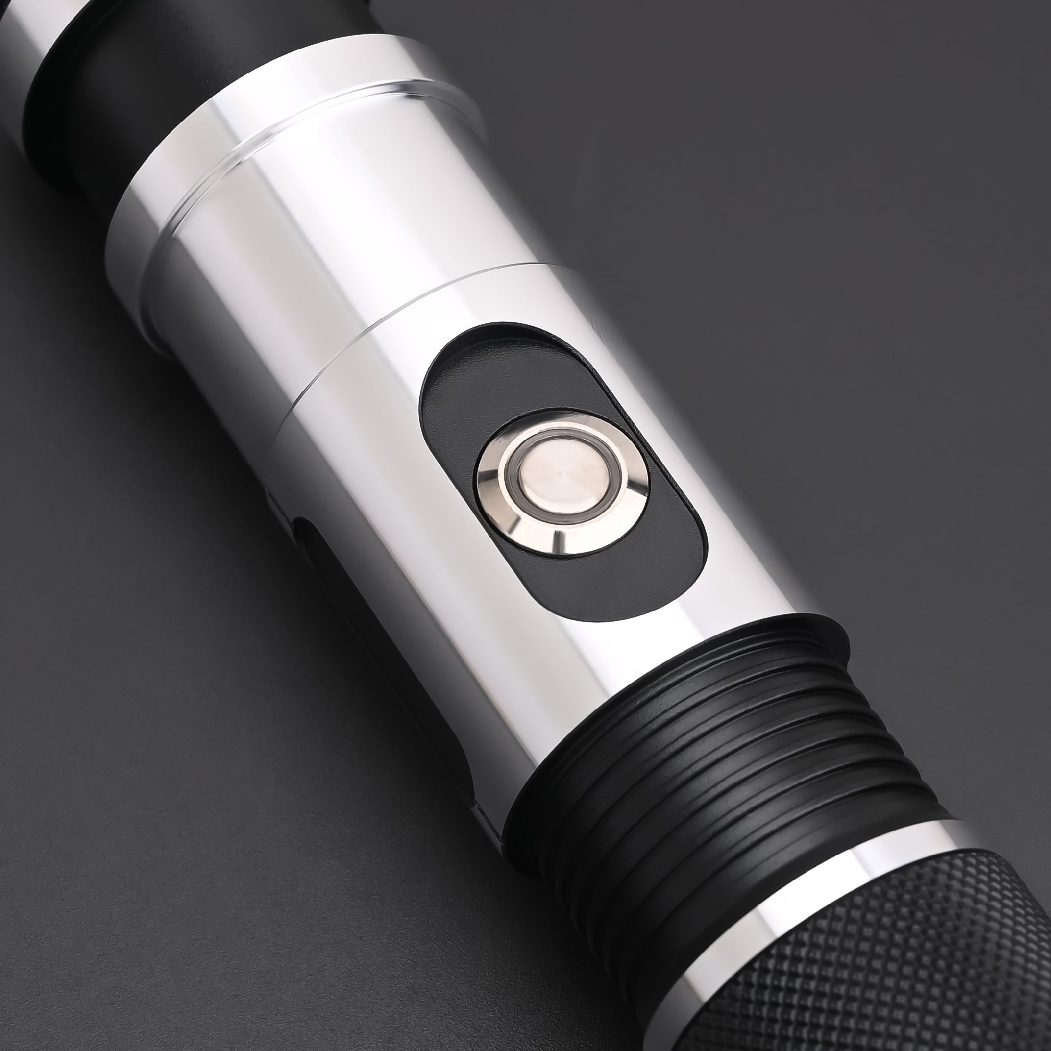 Sabre Laser Velkan
