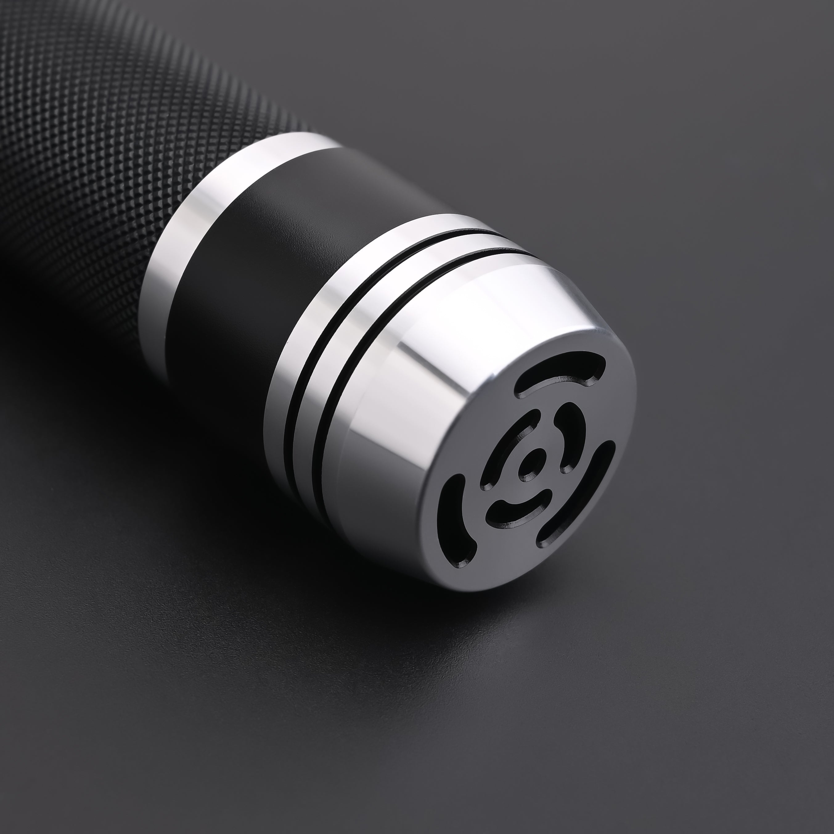 Sabre Laser Velkan