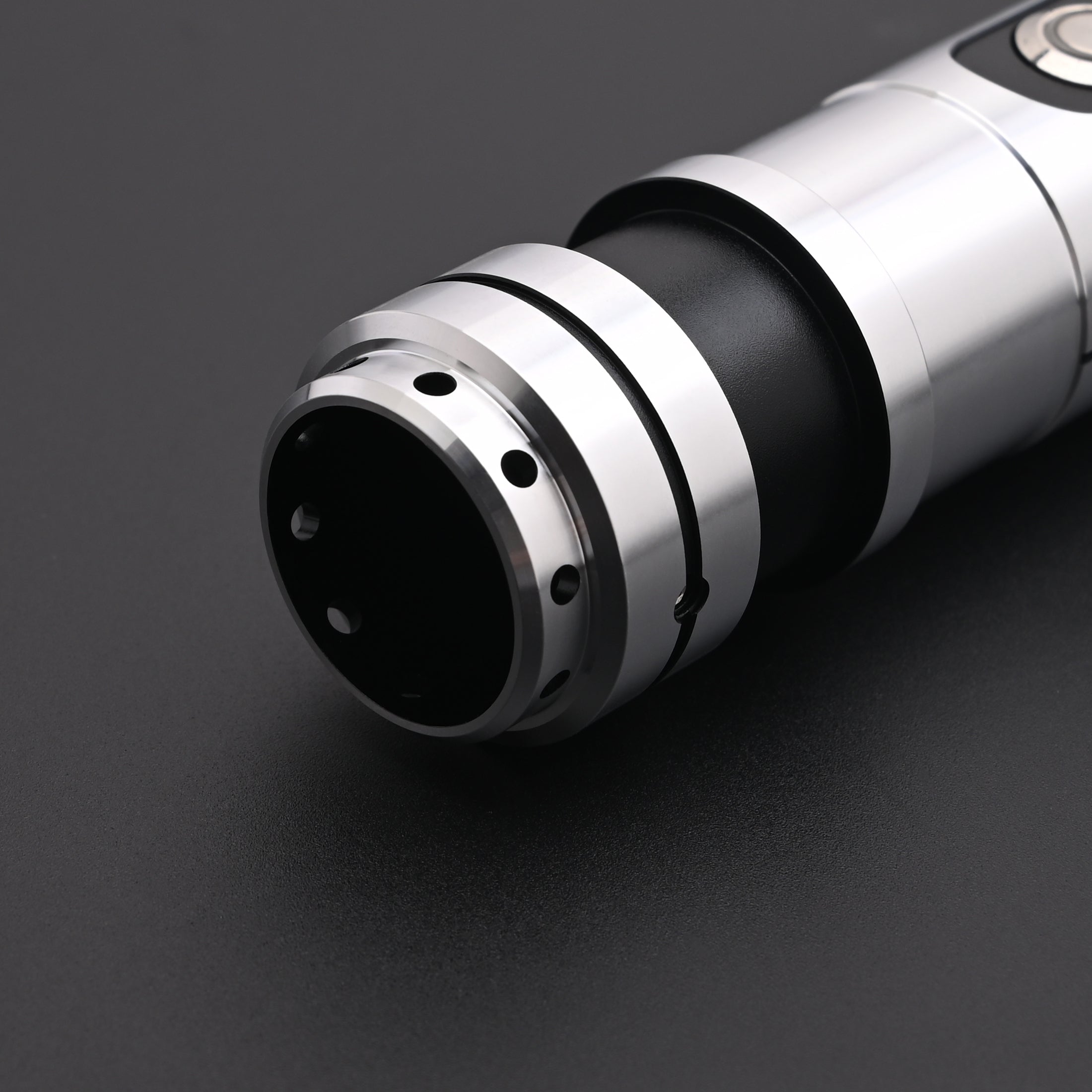 Sabre Laser Velkan