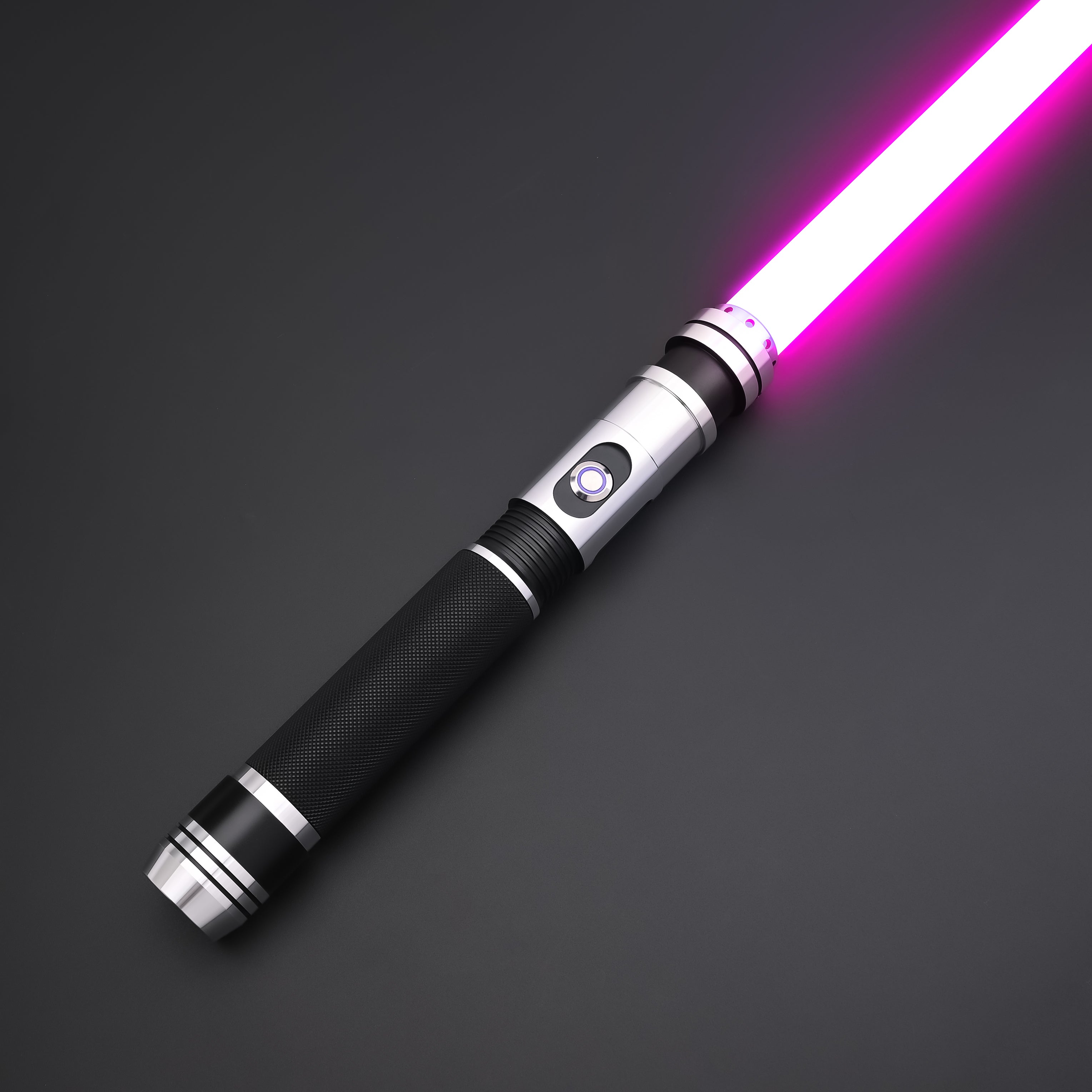 Sabre Laser Velkan