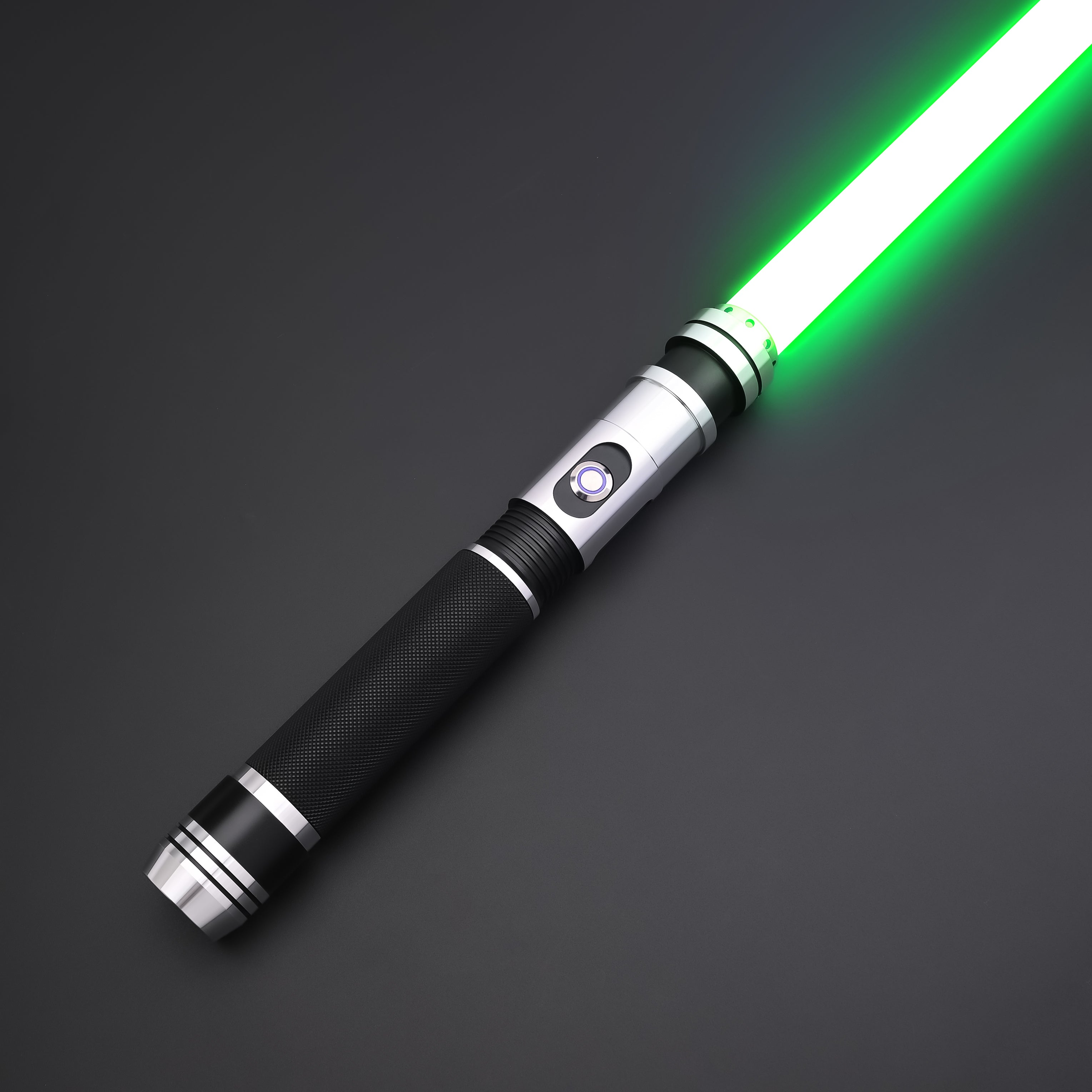 Sabre Laser Velkan