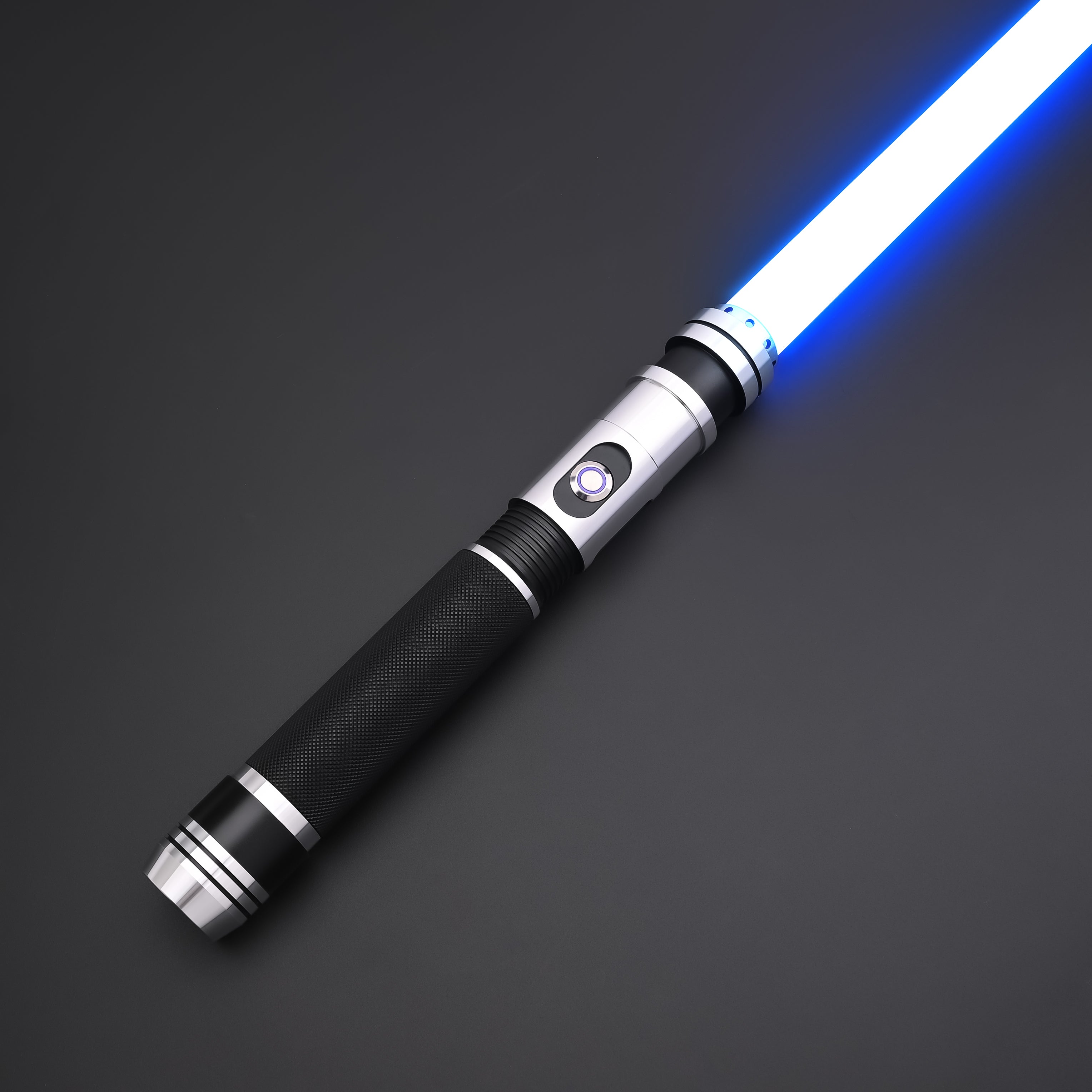 Sabre Laser Velkan