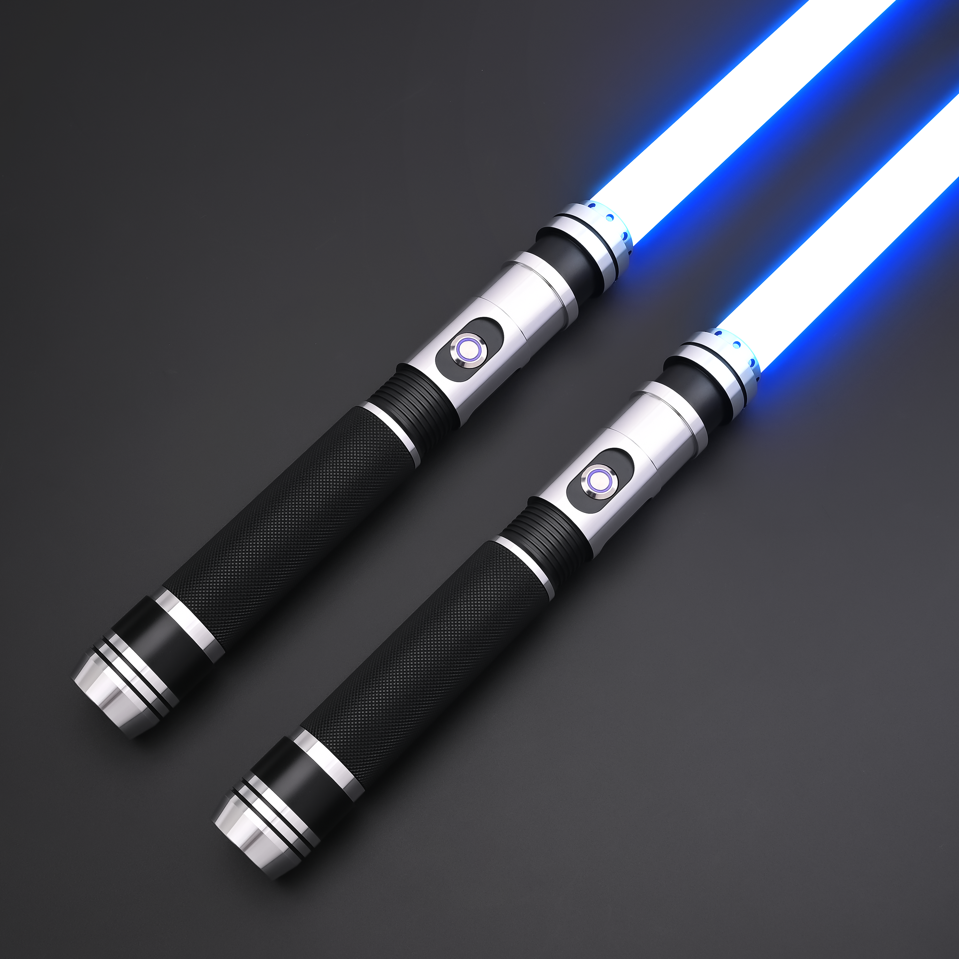 Sabre Laser Velkan