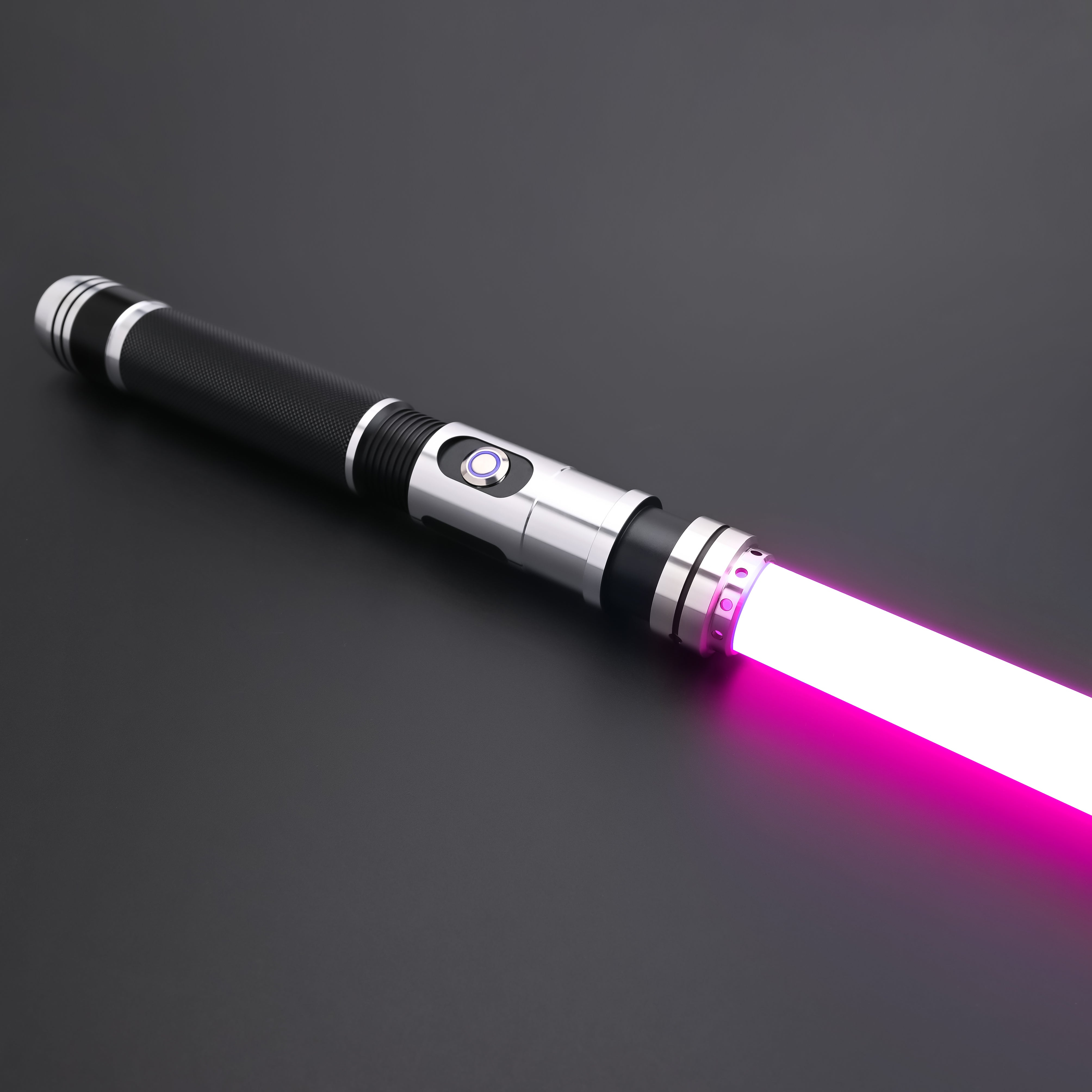 Sabre Laser Velkan