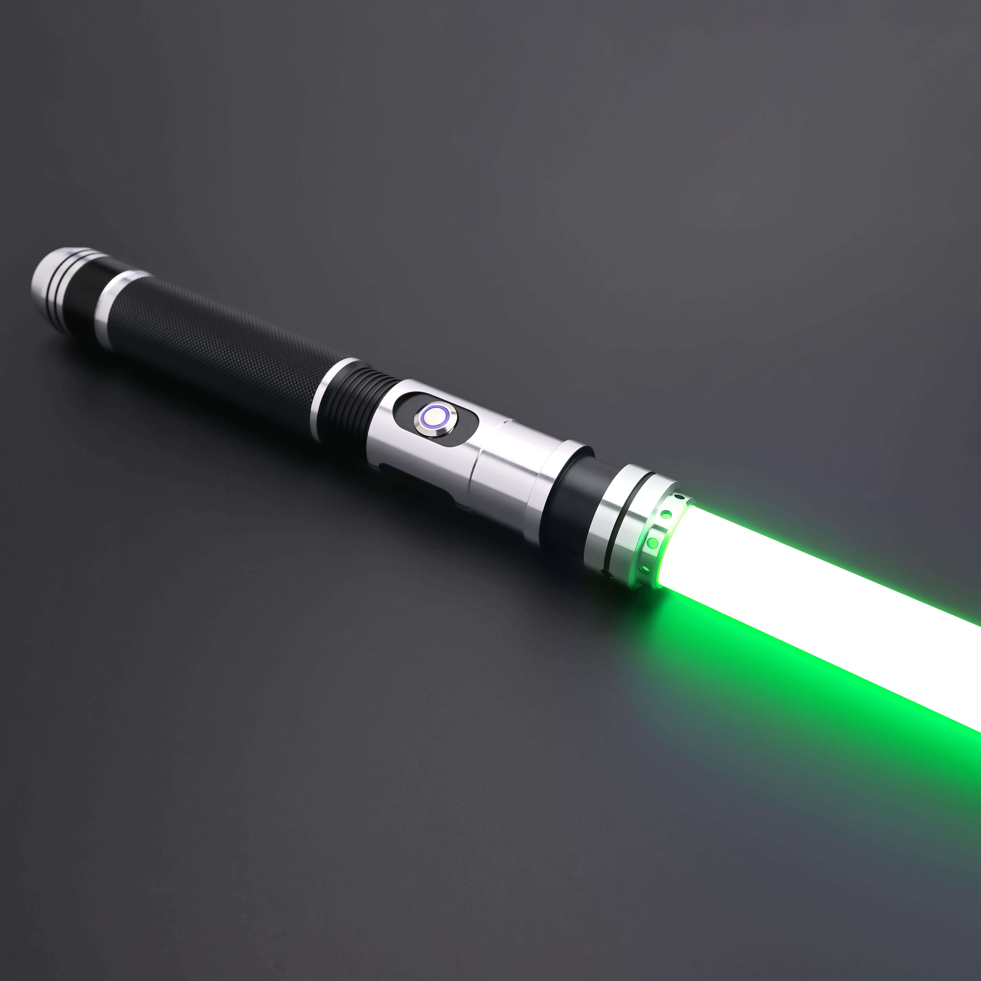 Sabre Laser Velkan