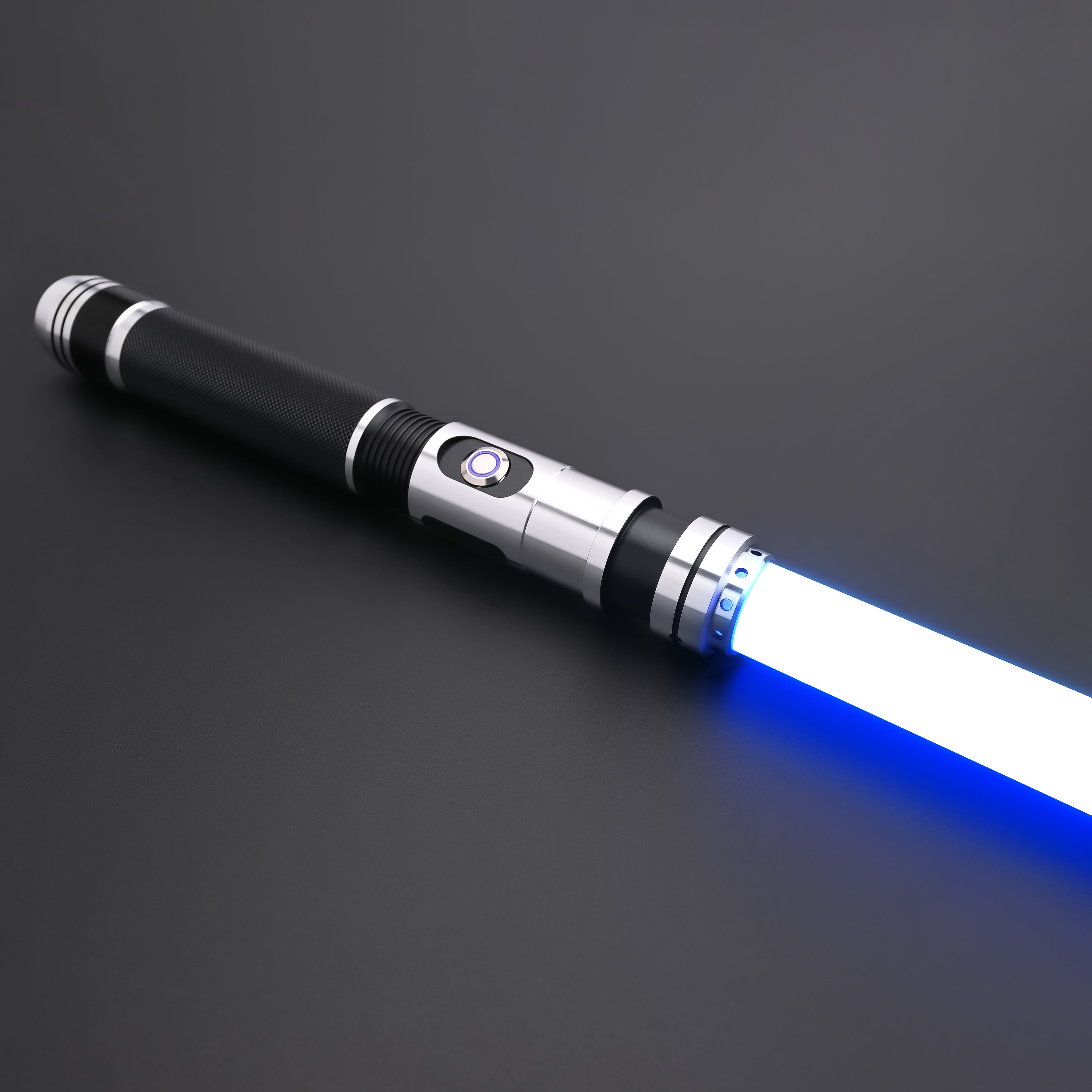 Sabre Laser Velkan