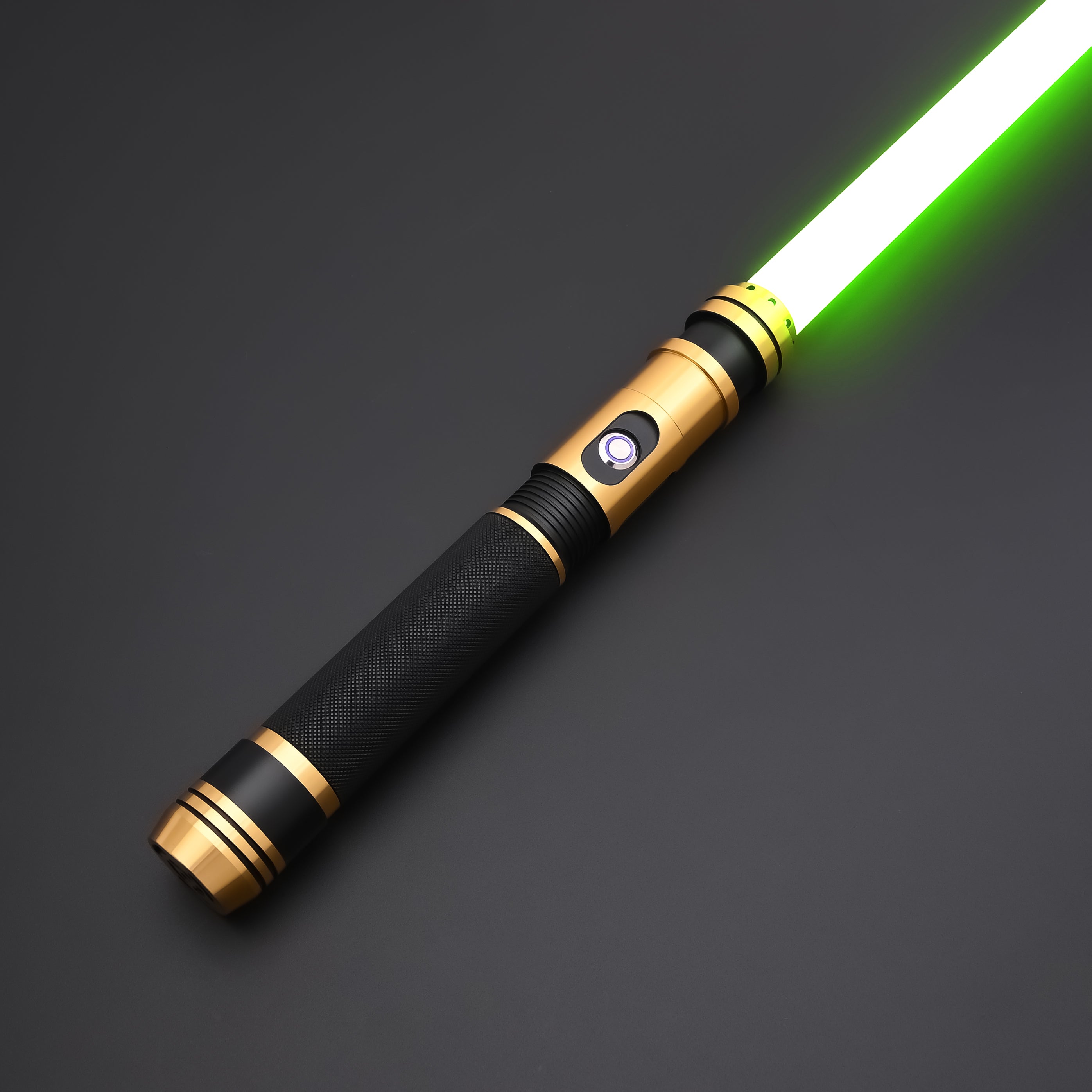 Sabre Laser Velkan