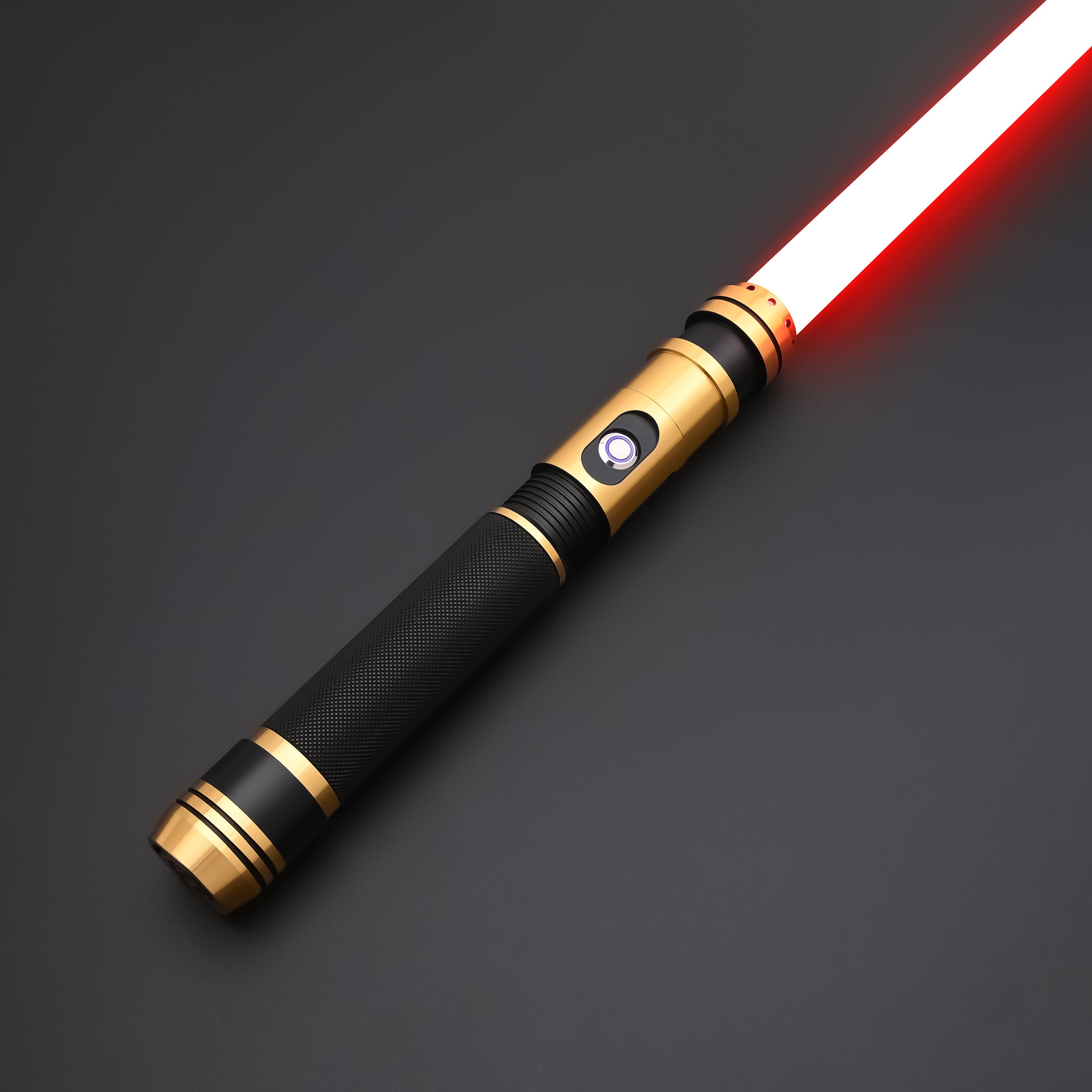 Sabre Laser Velkan
