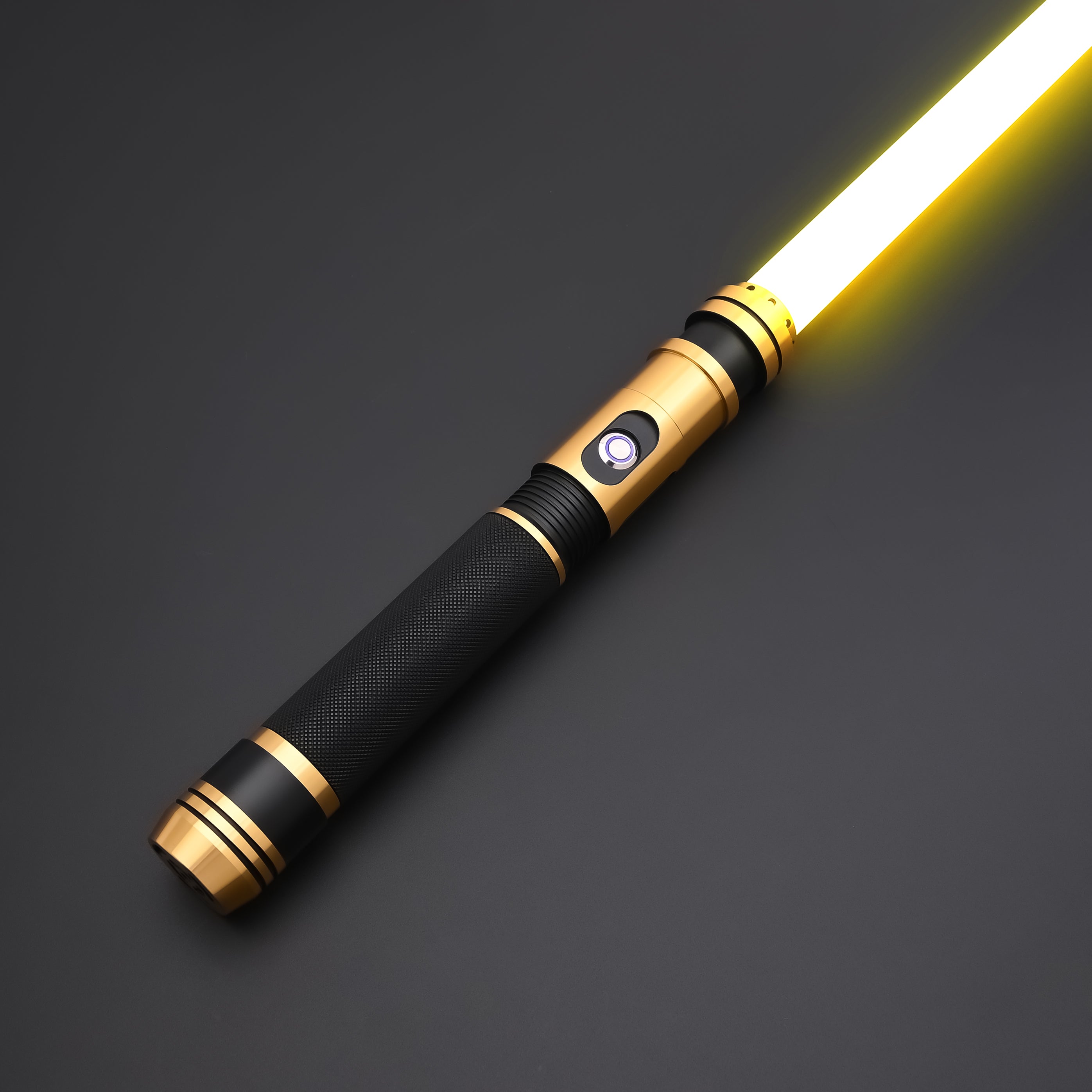 Sabre Laser Velkan