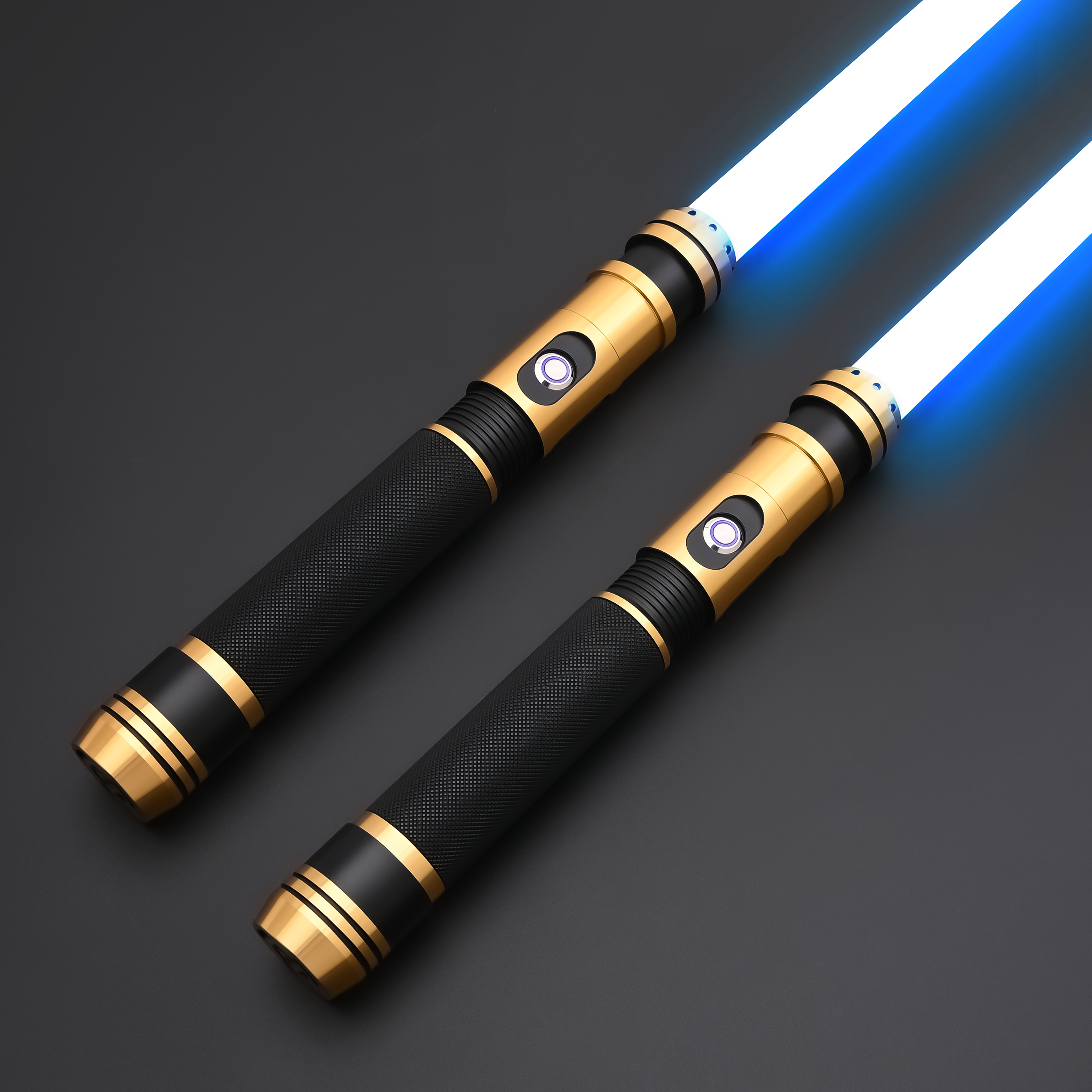 Sabre Laser Velkan