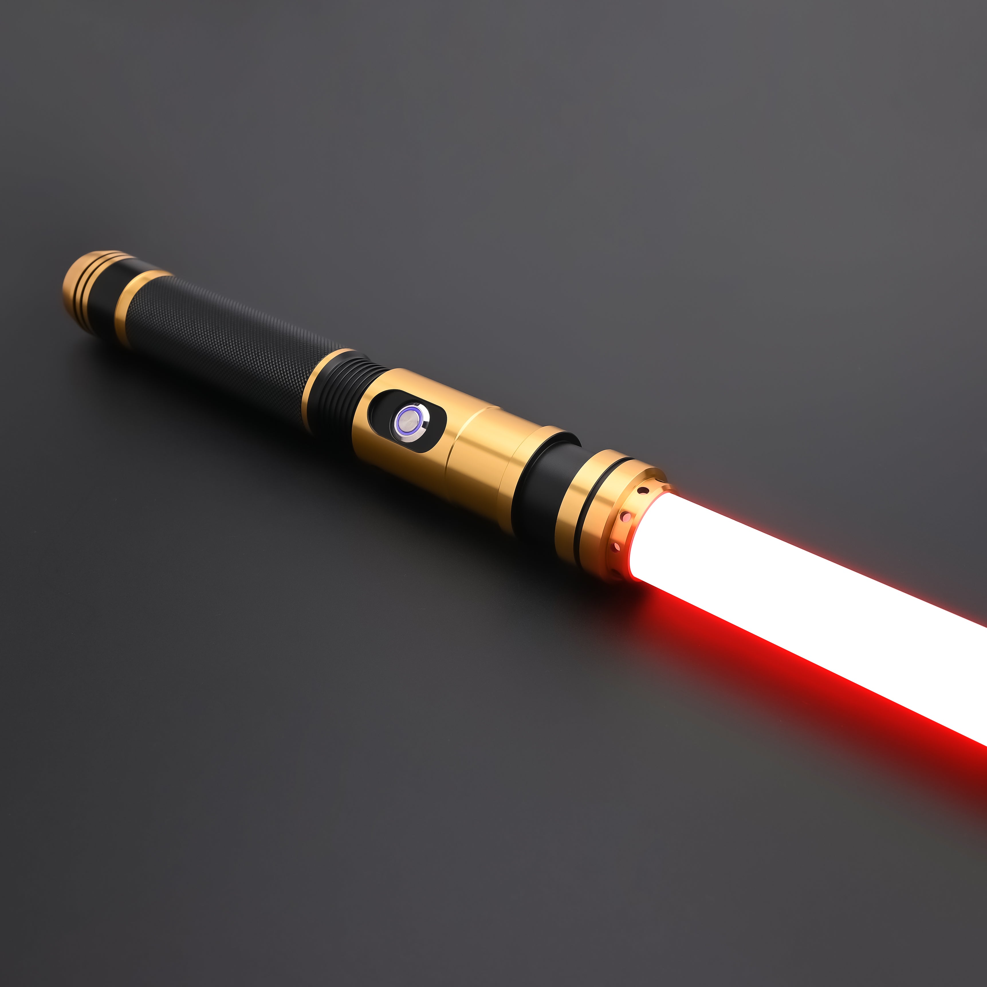Sabre Laser Velkan