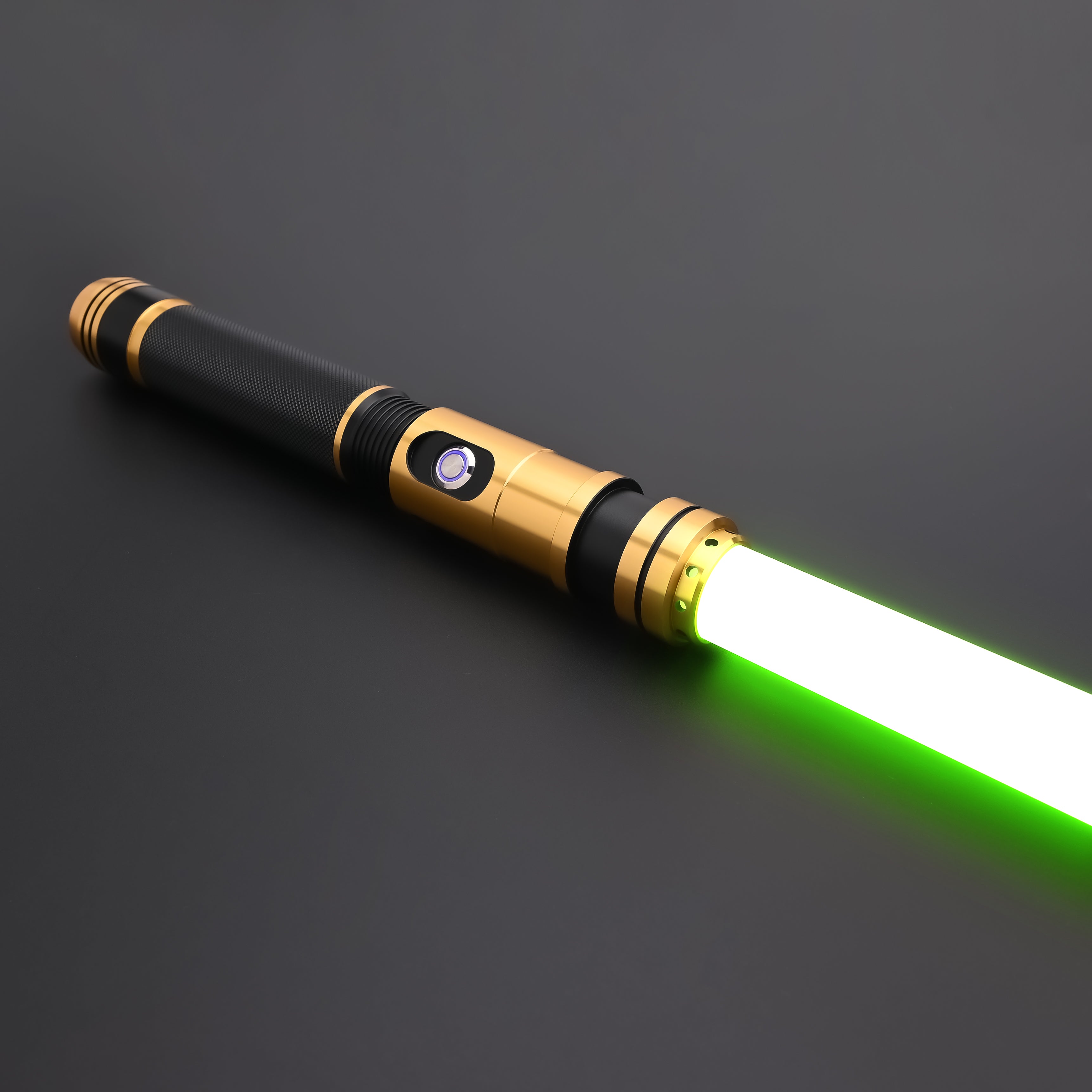 Sabre Laser Velkan