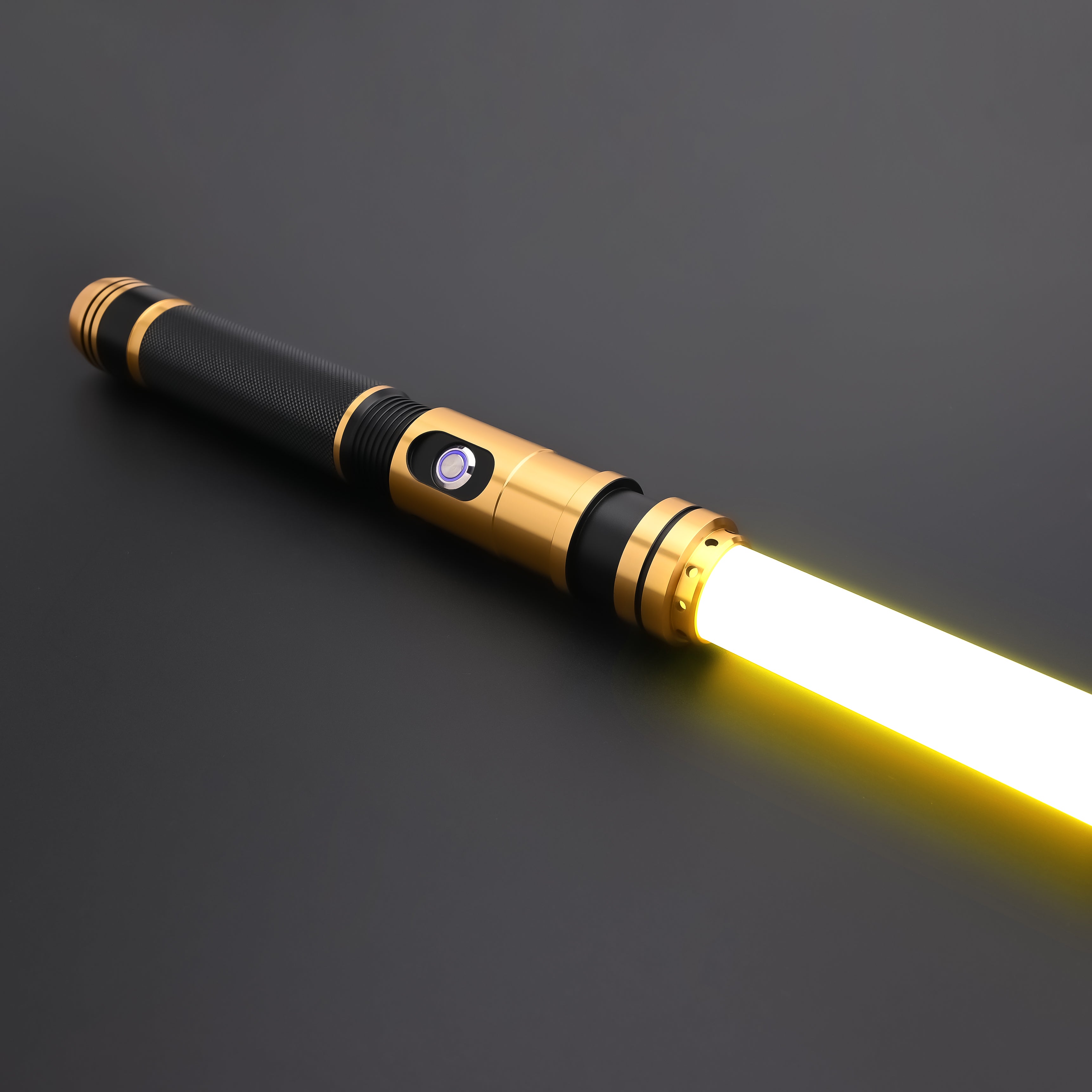 Sabre Laser Velkan