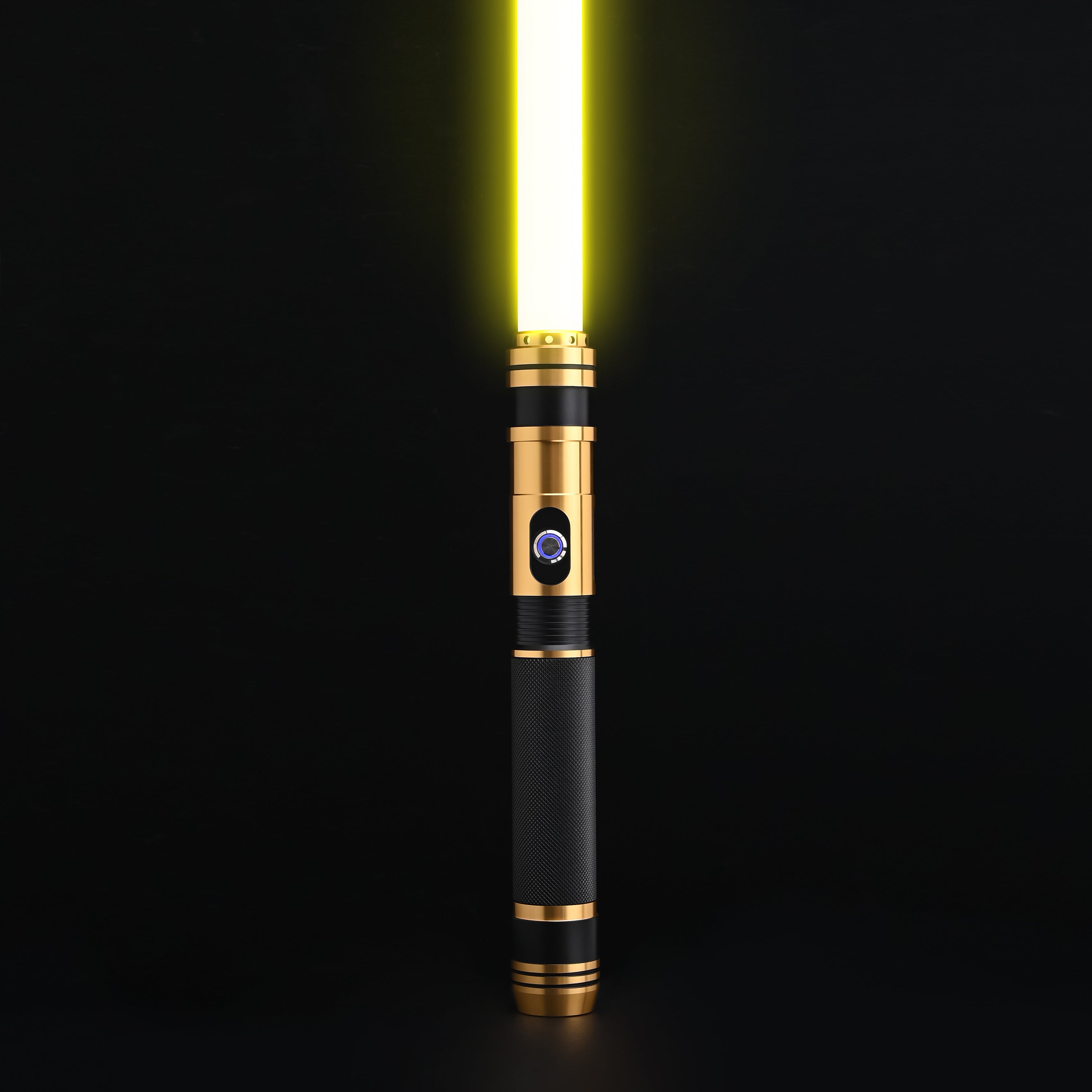 Sabre Laser Velkan