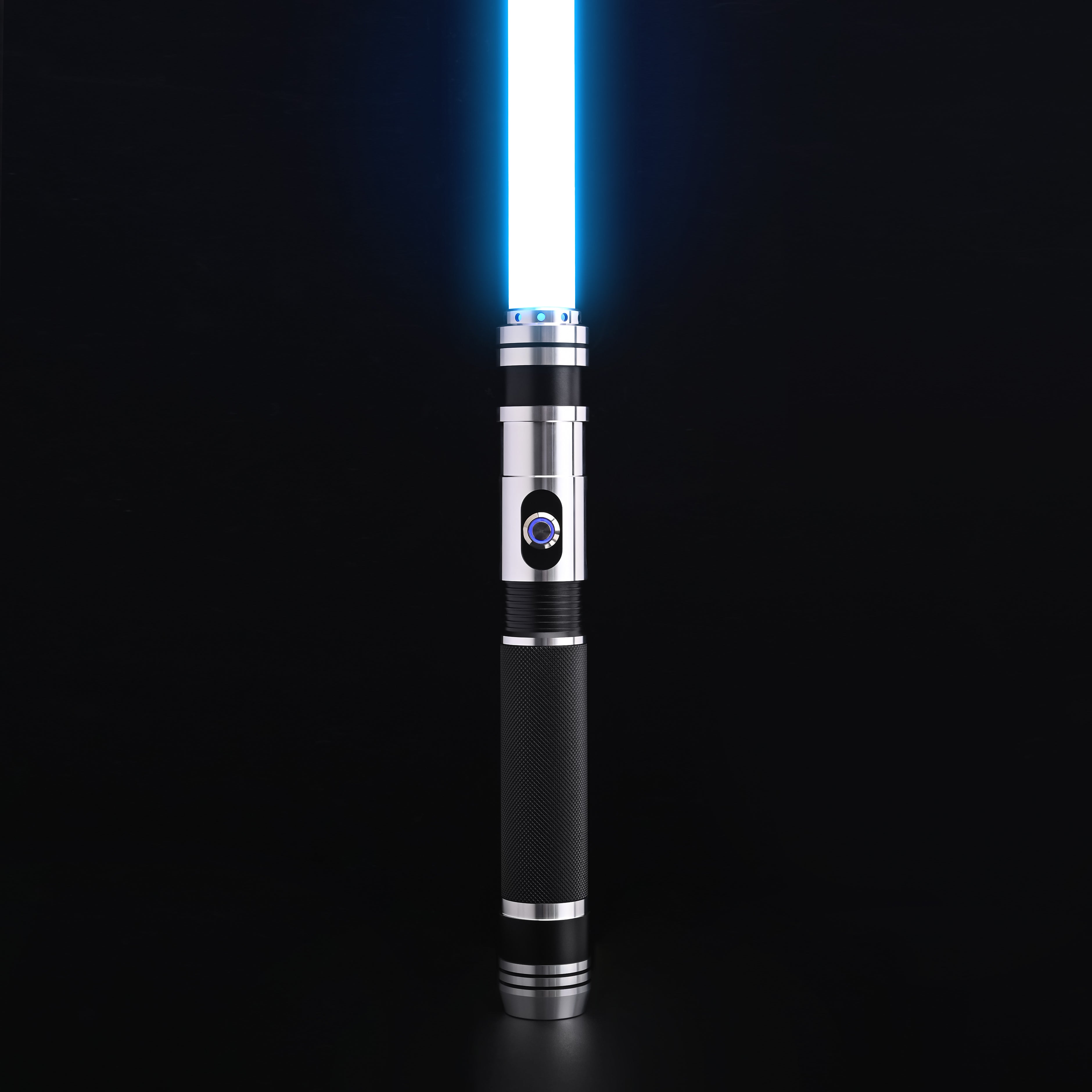 Sabre Laser Velkan
