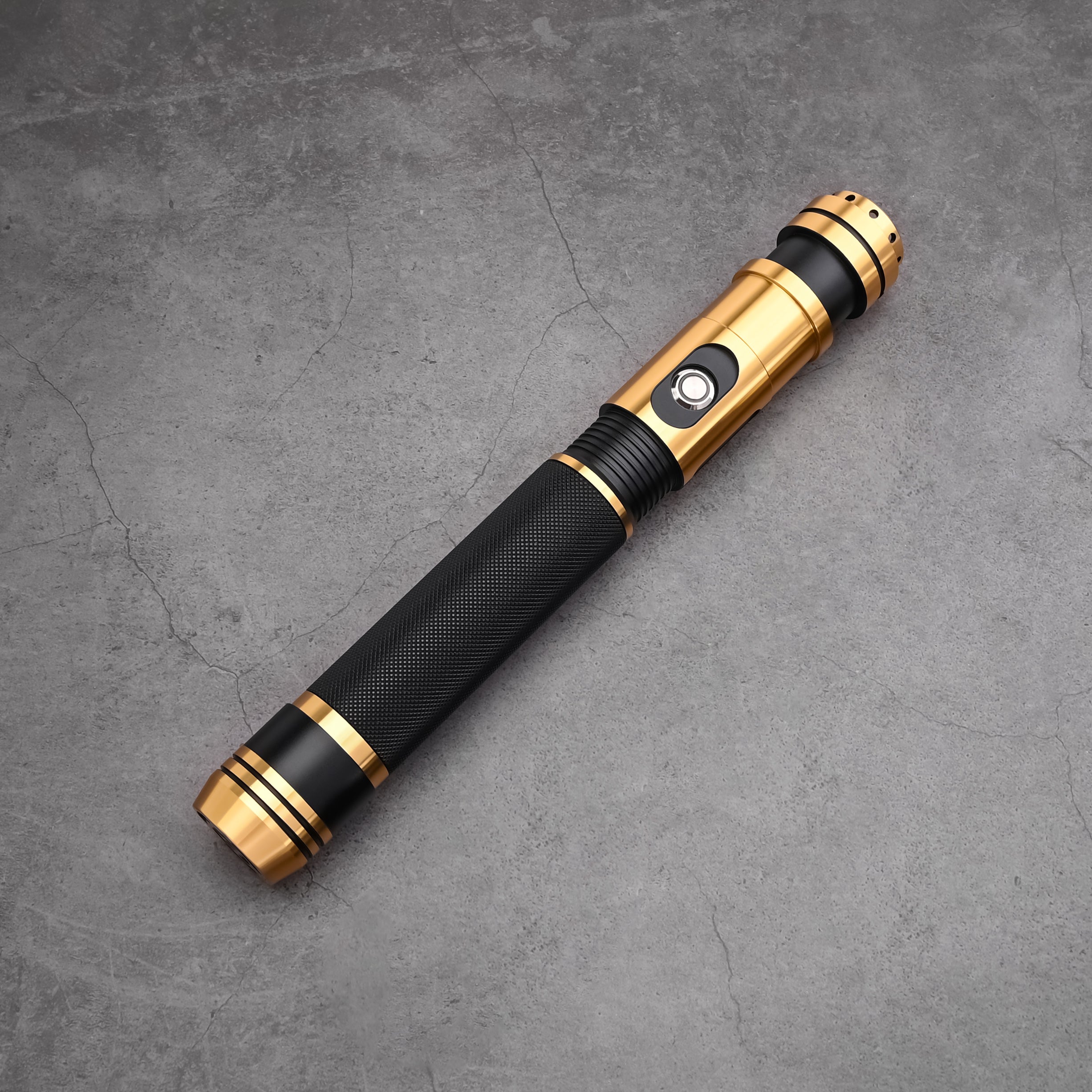Sabre Laser Velkan