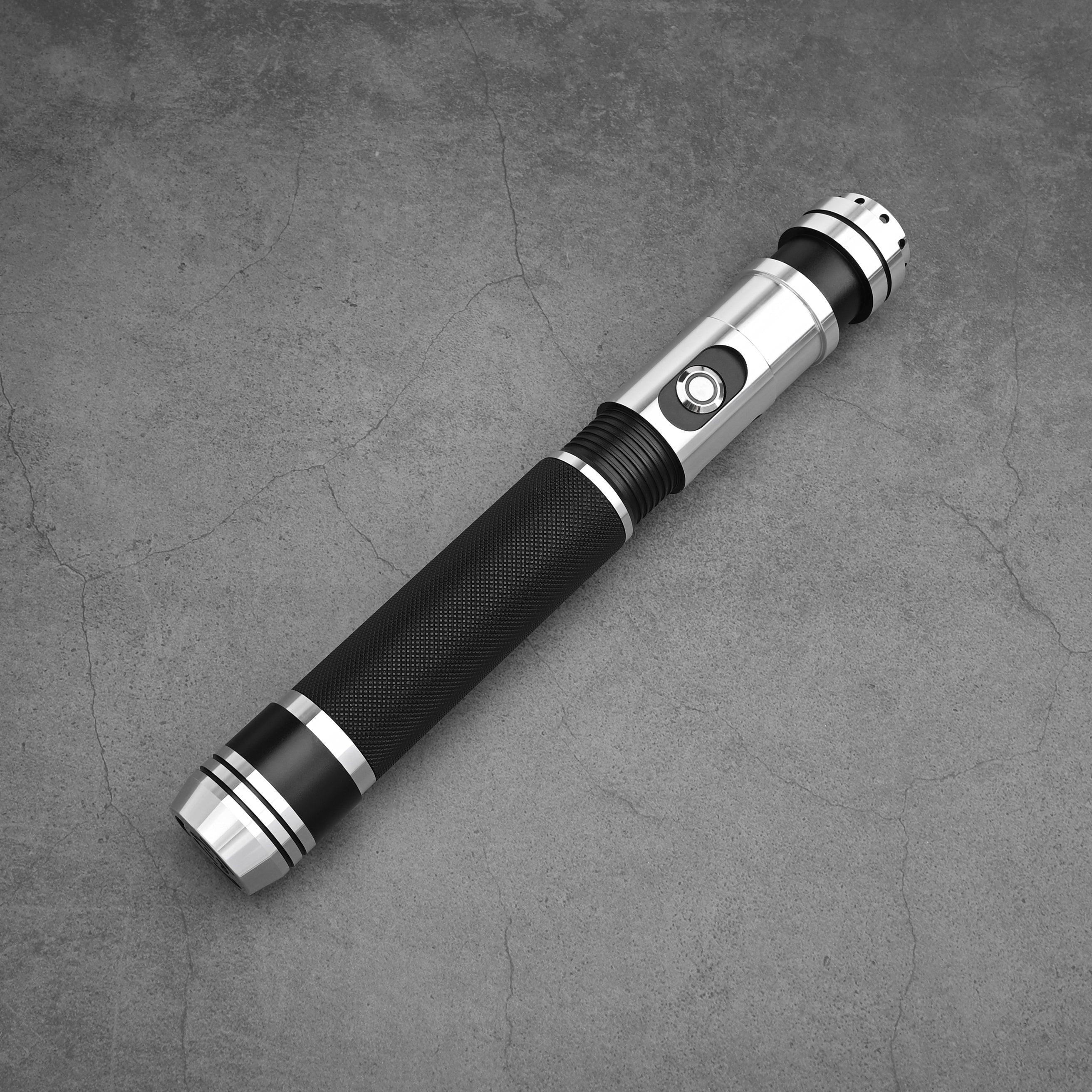 Sabre Laser Velkan