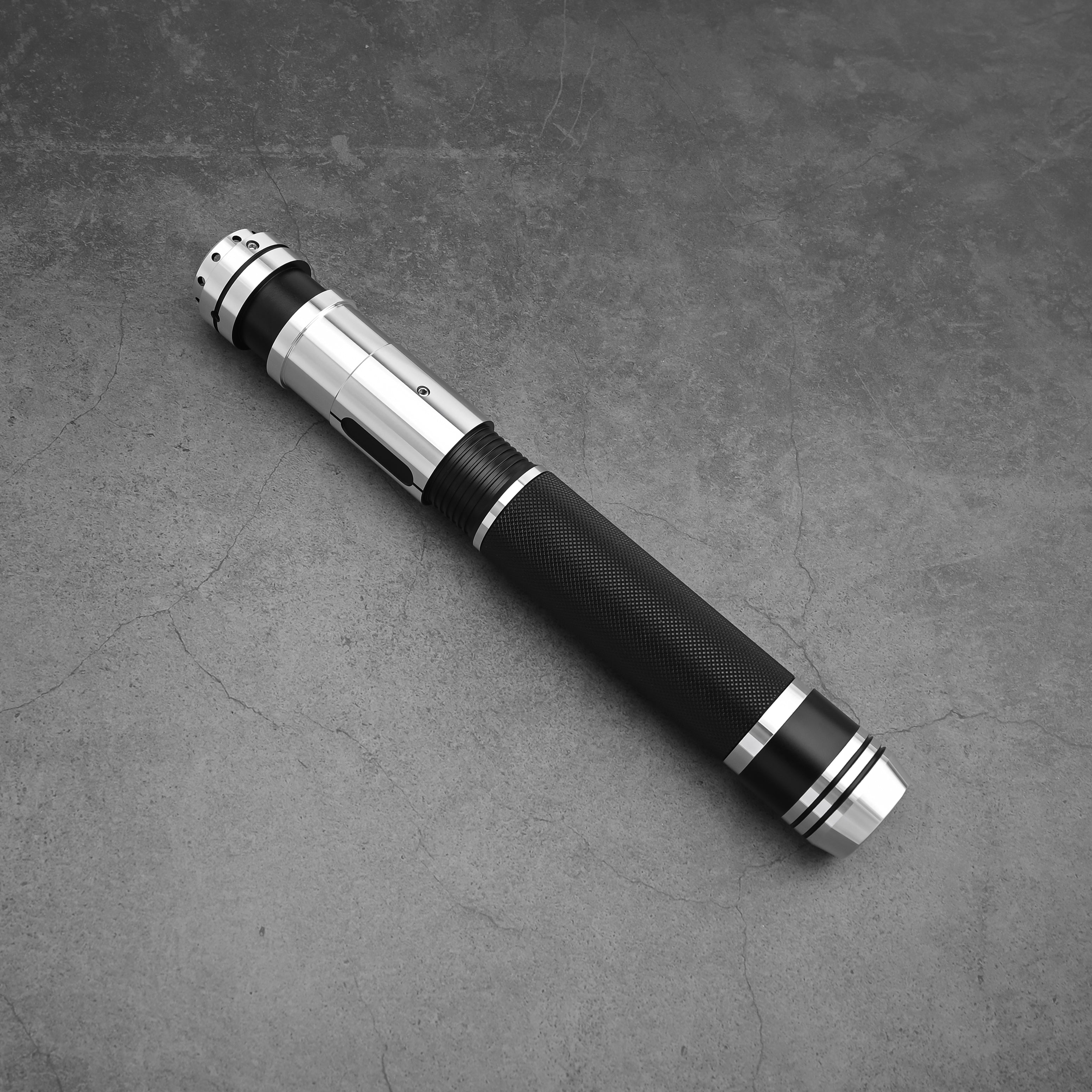 Sabre Laser Velkan