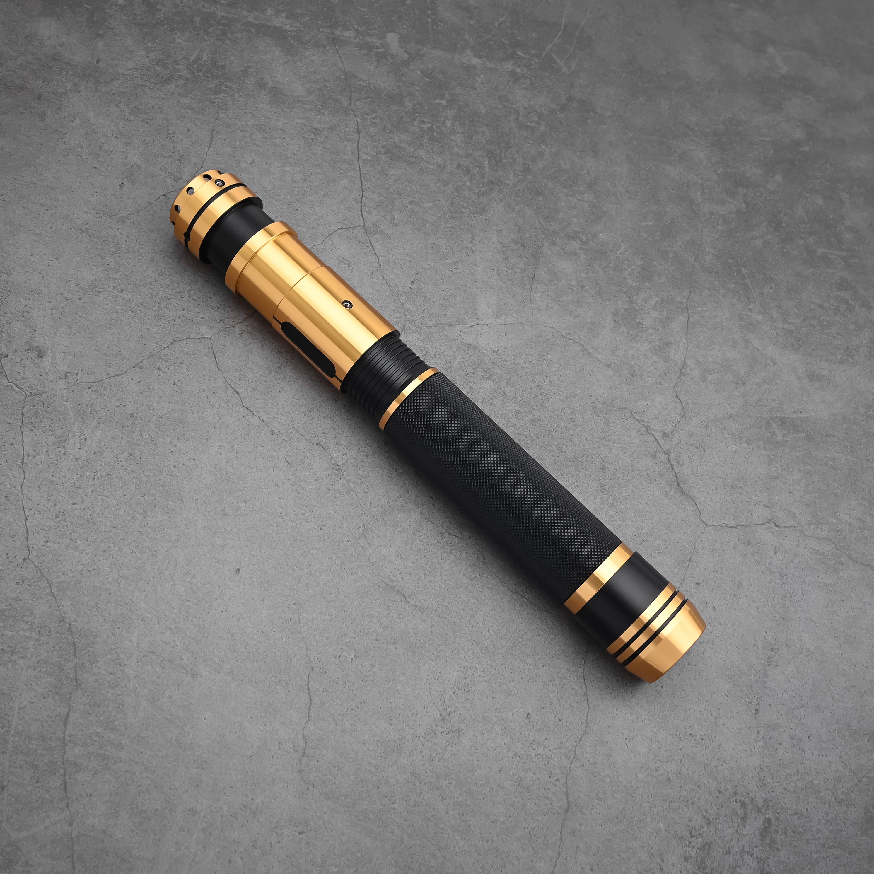 Sabre Laser Velkan