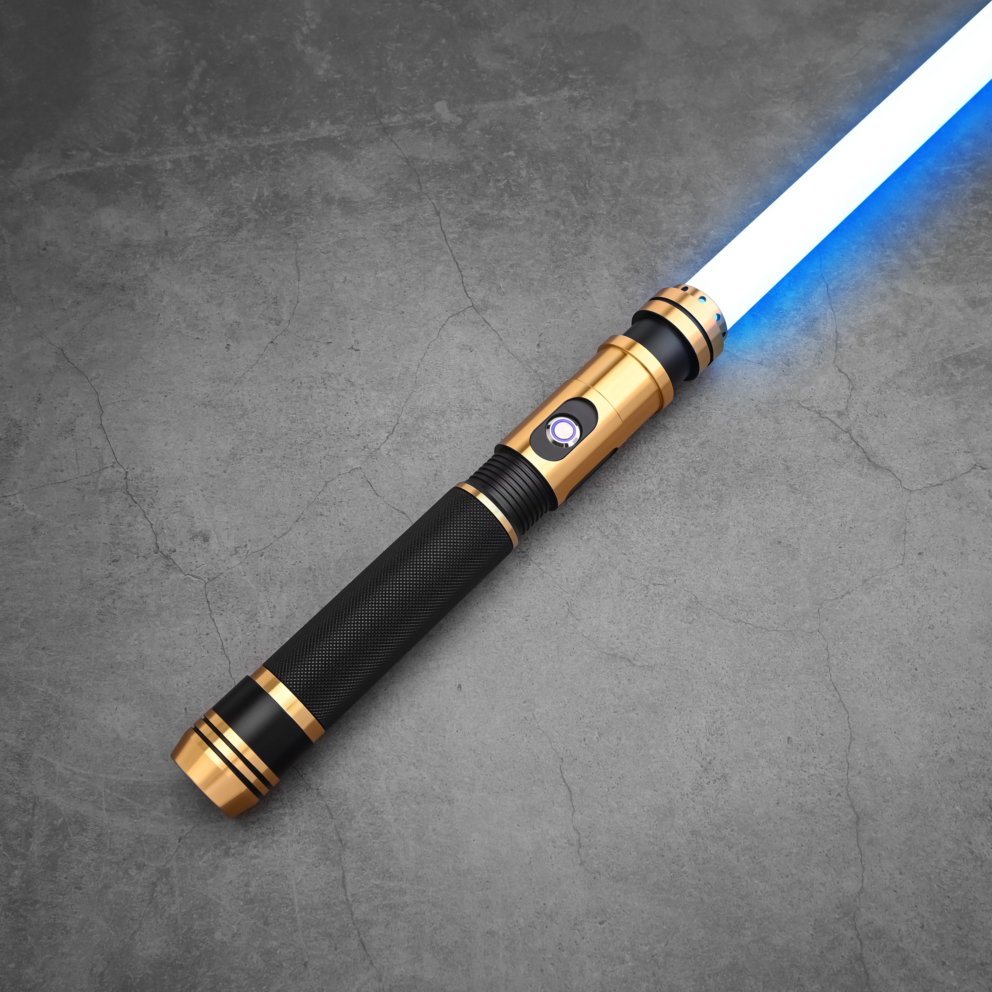 Sabre Laser Velkan