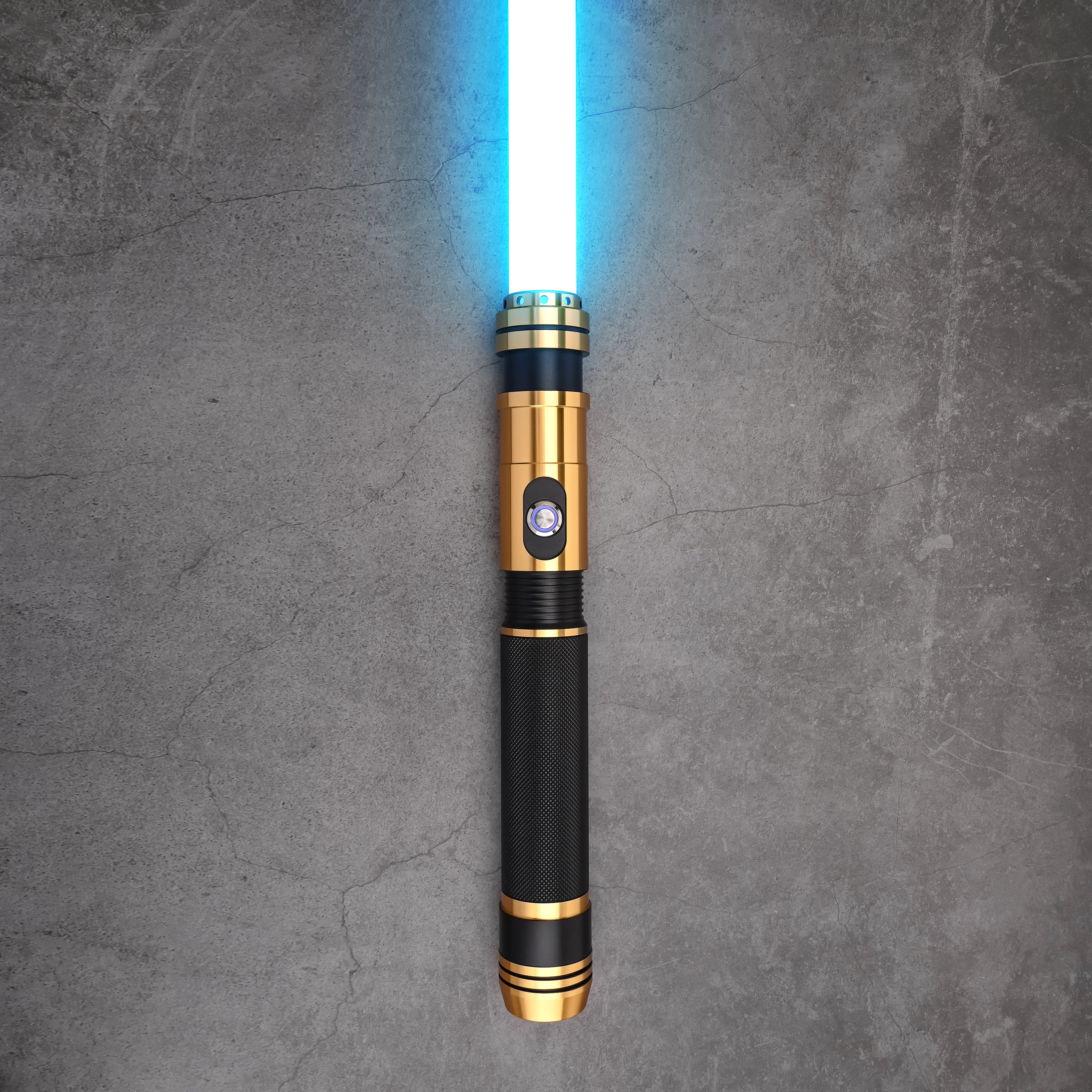 Sabre Laser Velkan