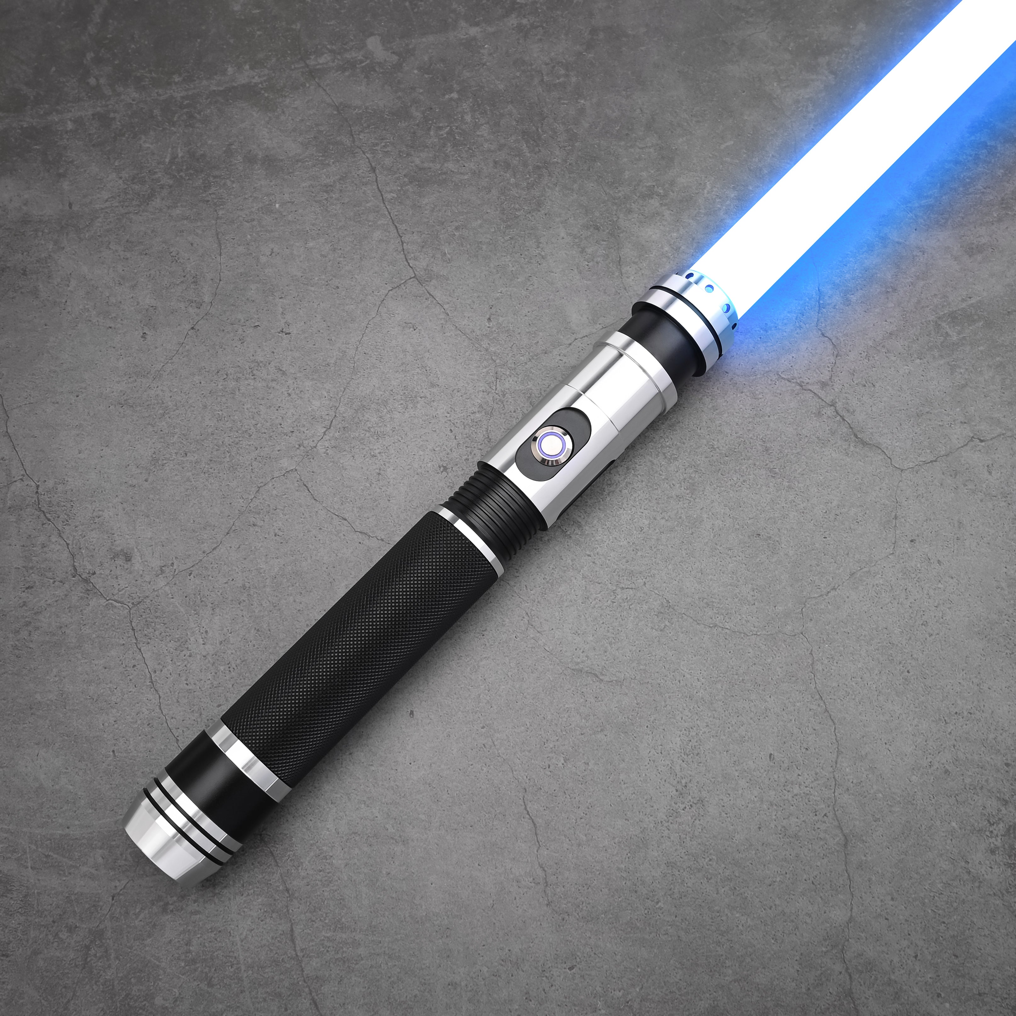 Sabre Laser Velkan