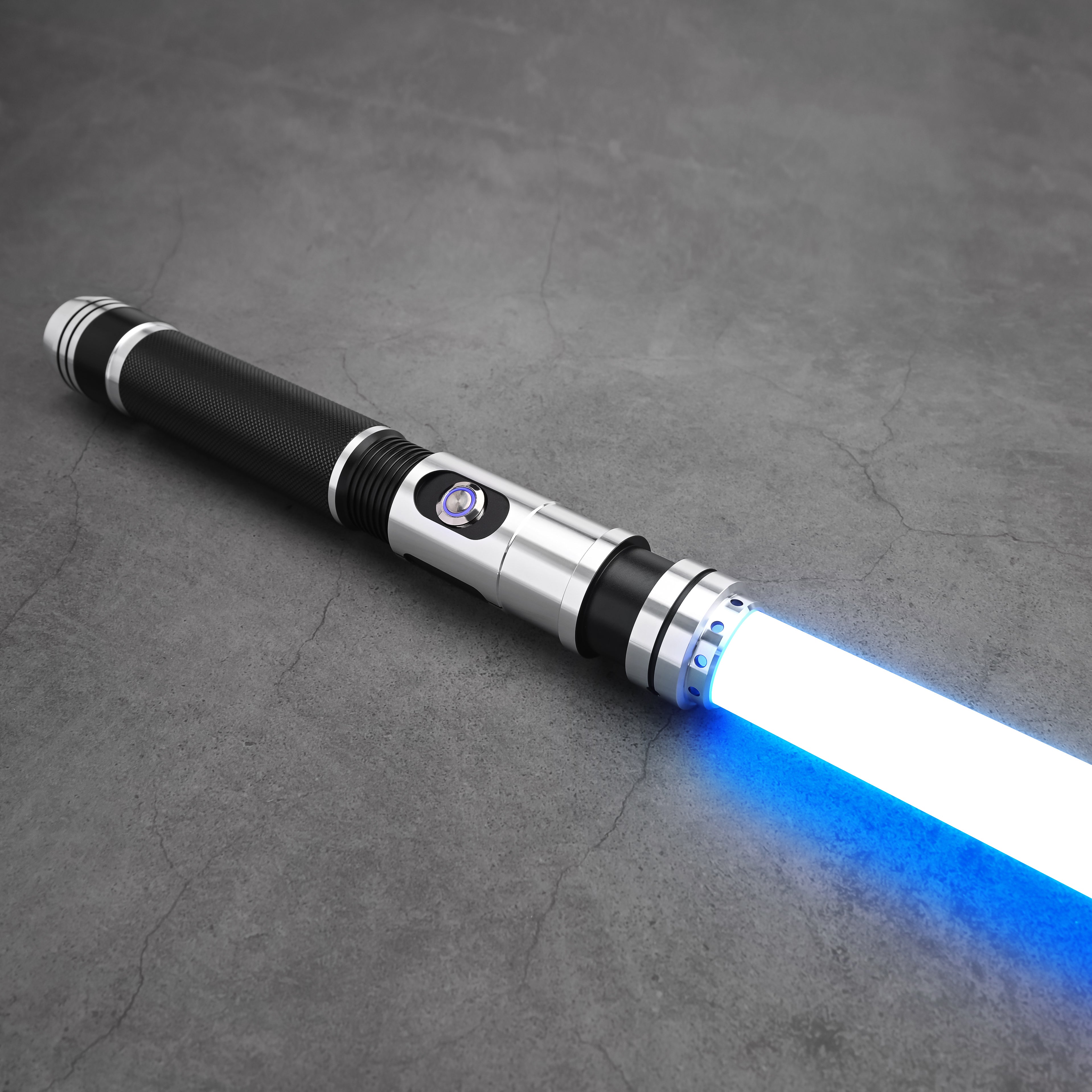 Sabre Laser Velkan