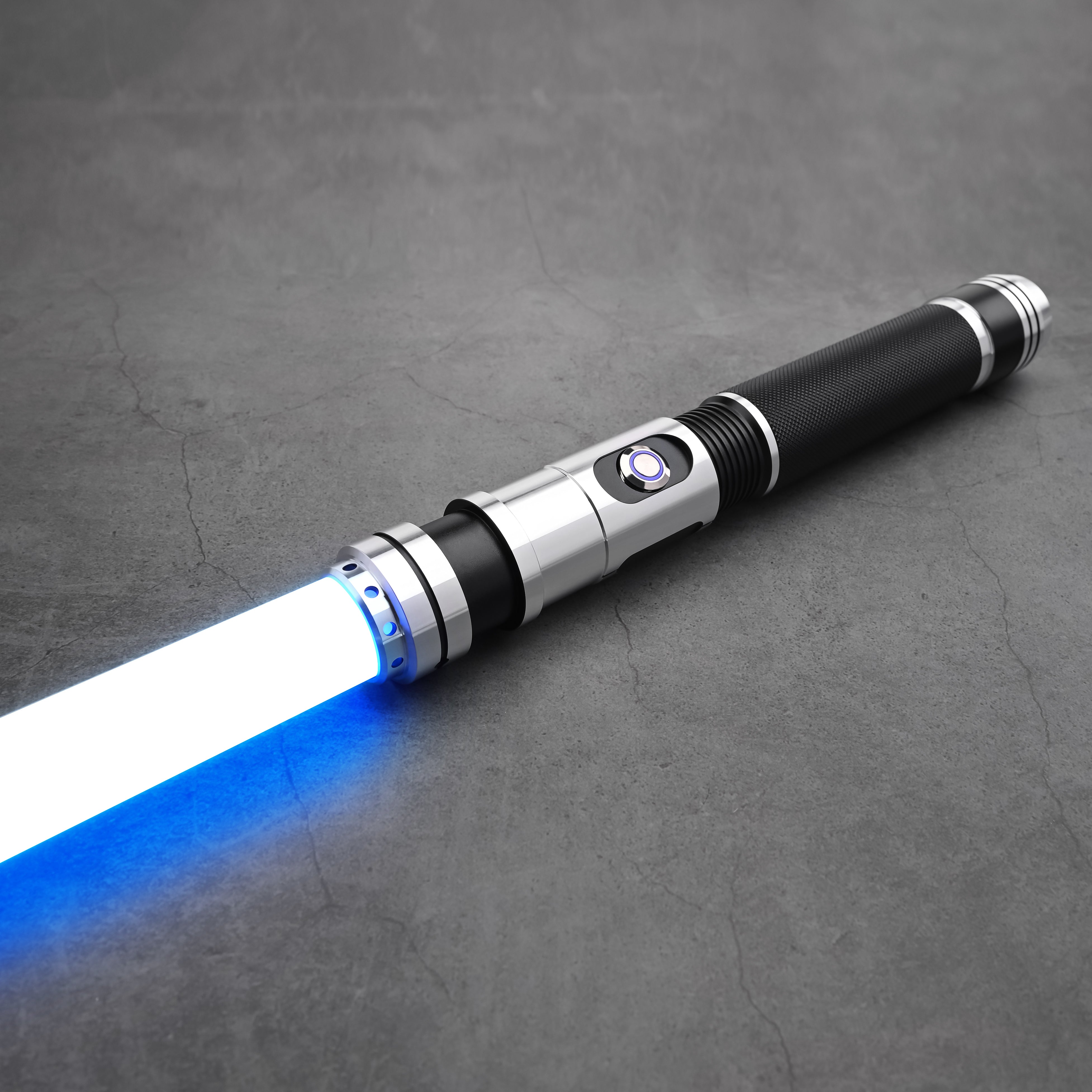 Sabre Laser Velkan