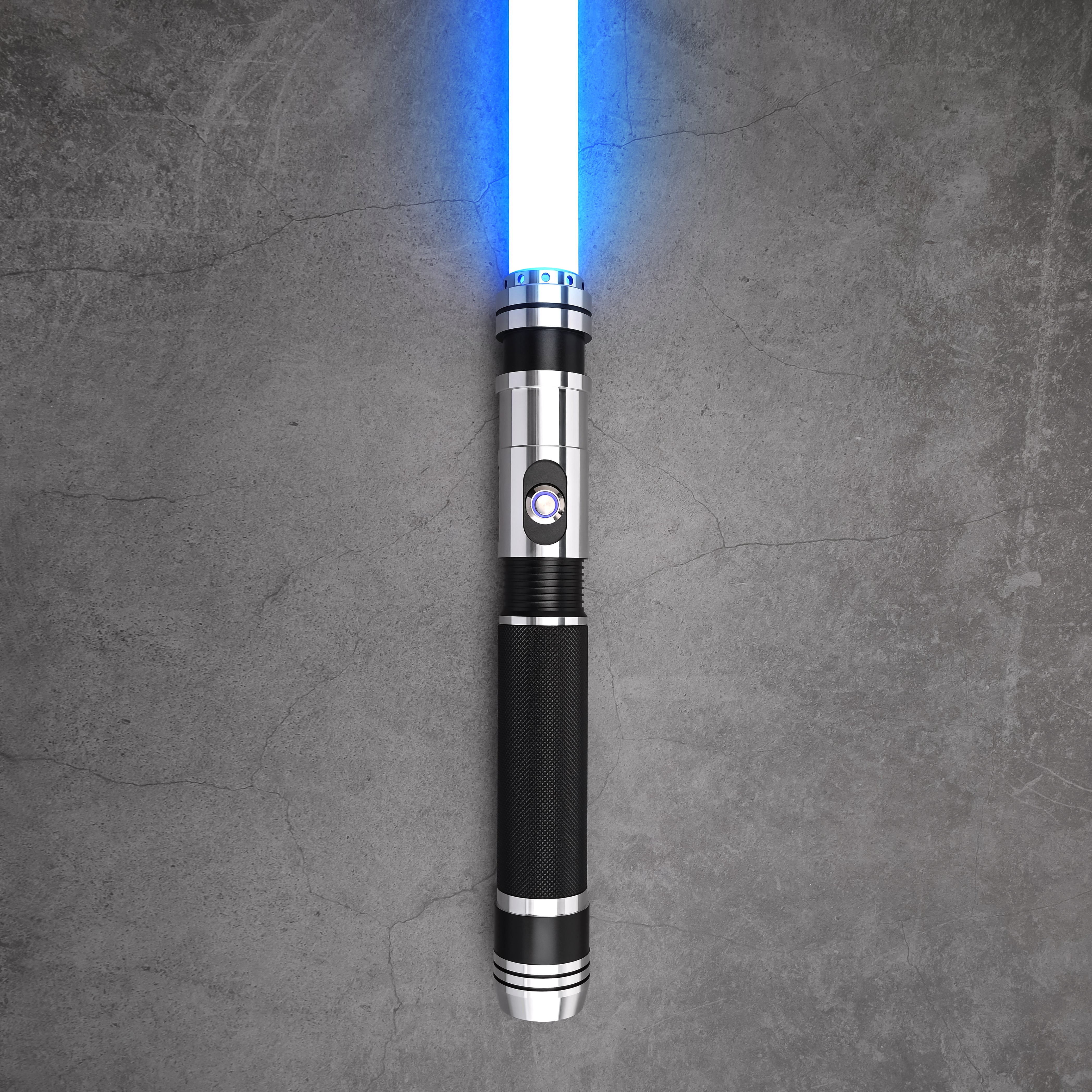 Sabre Laser Velkan