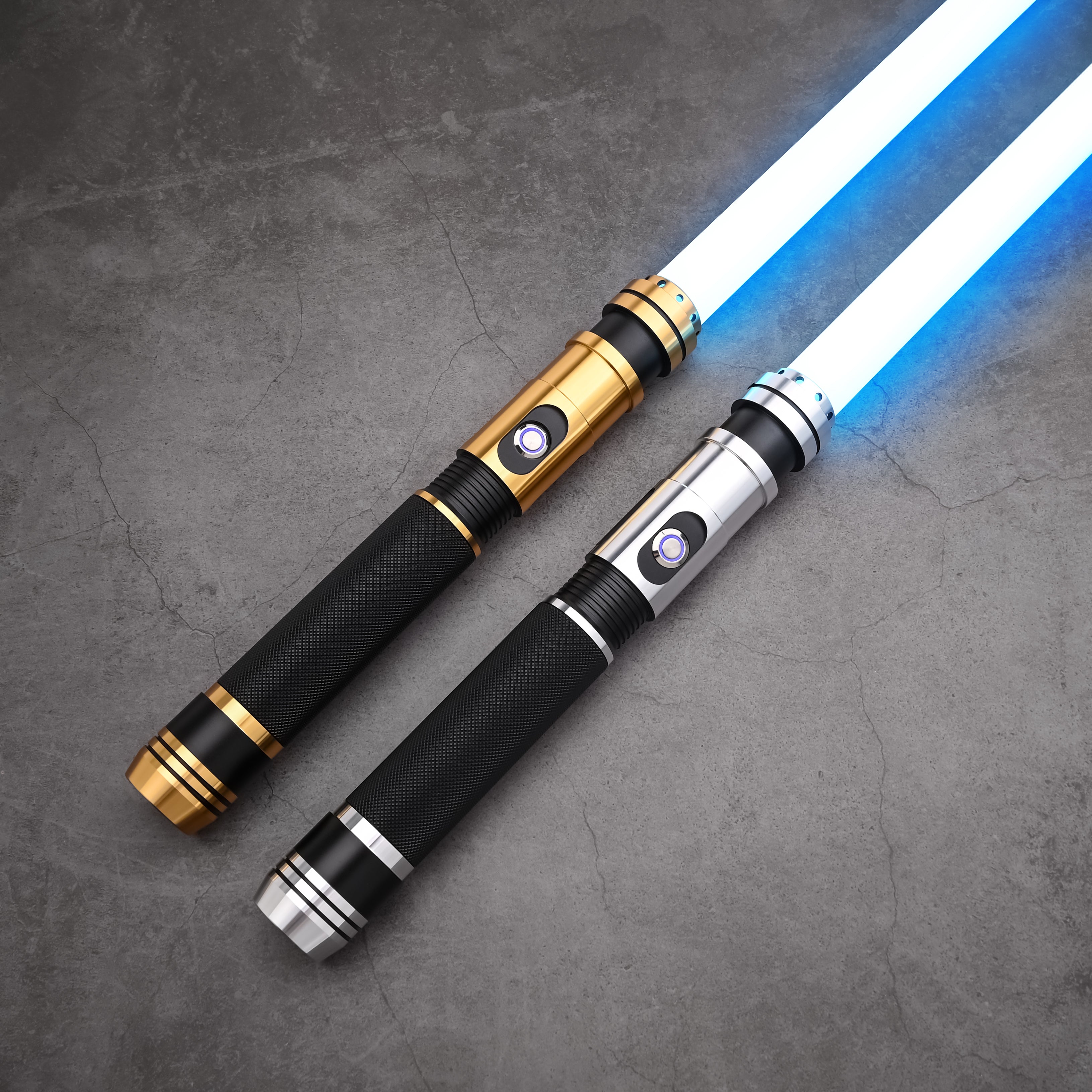Sabre Laser Velkan
