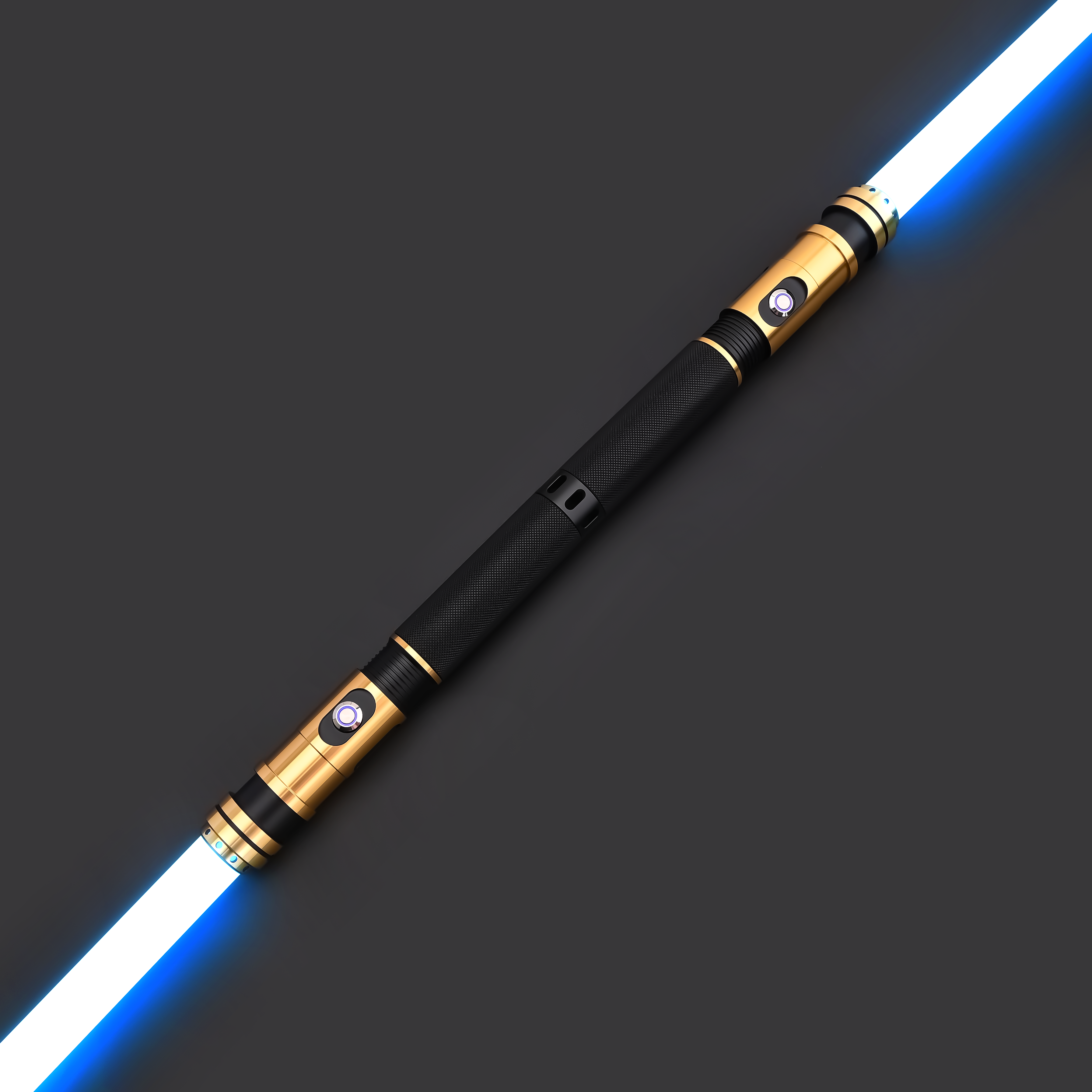 Sabre Laser Velkan