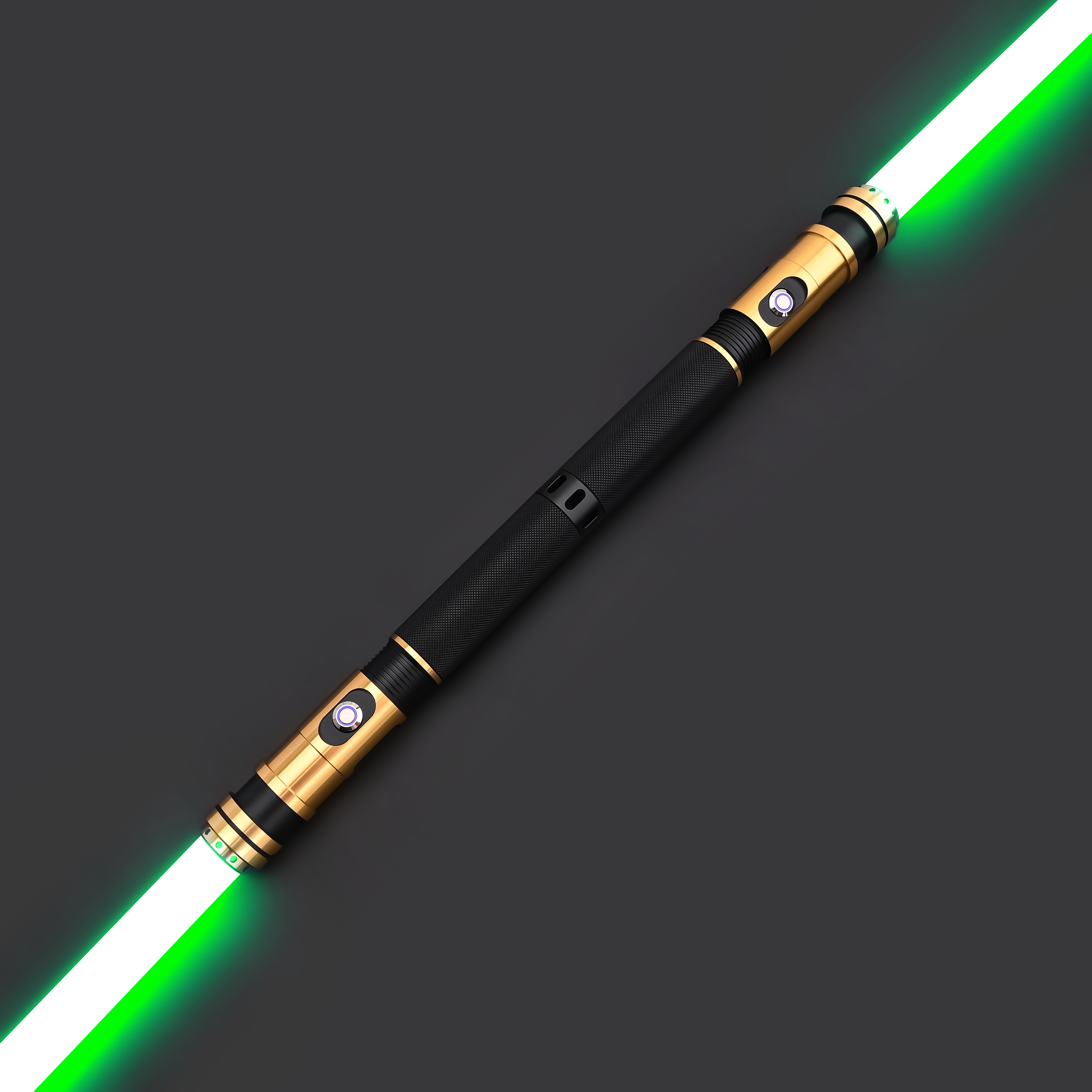 Sabre Laser Velkan