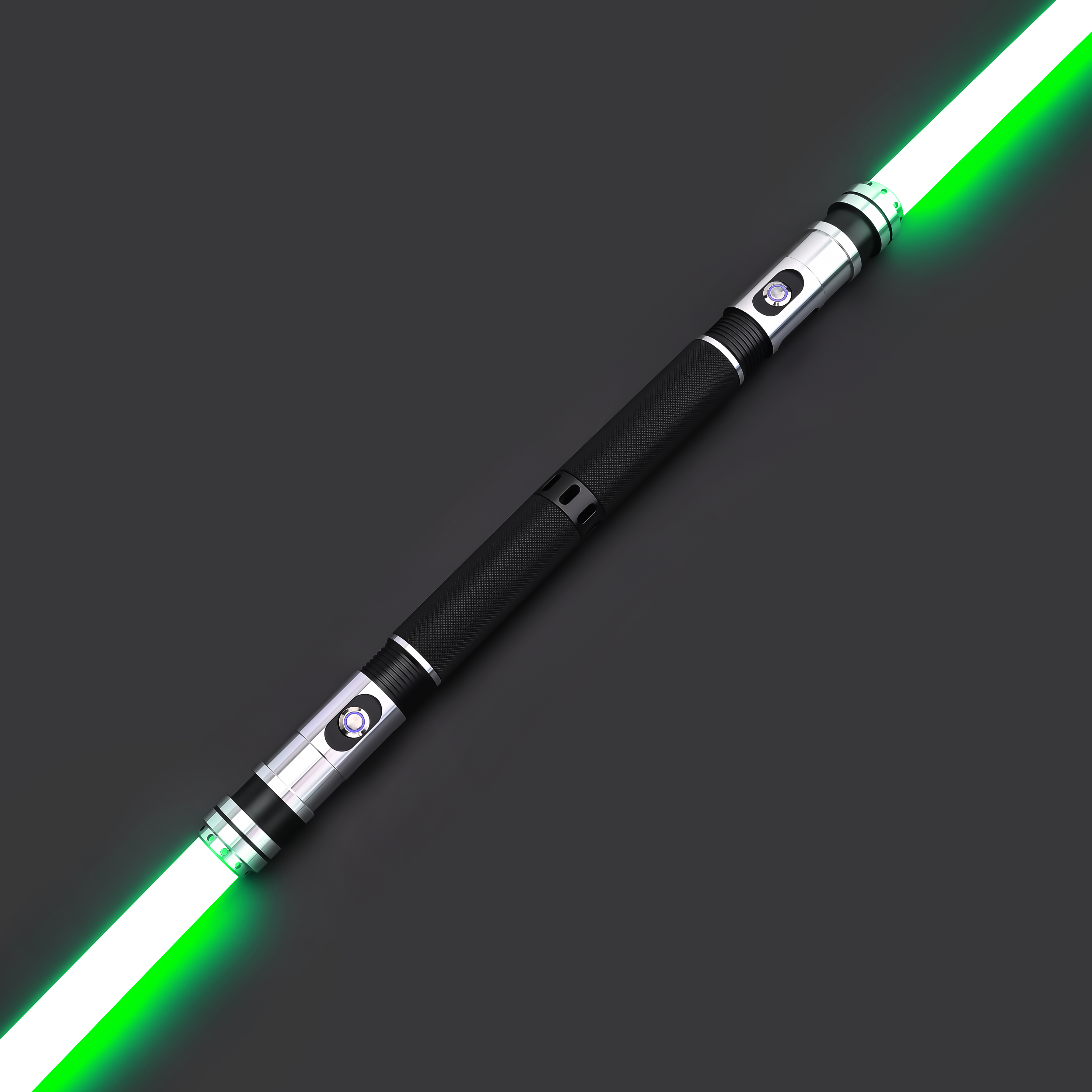 Sabre Laser Velkan