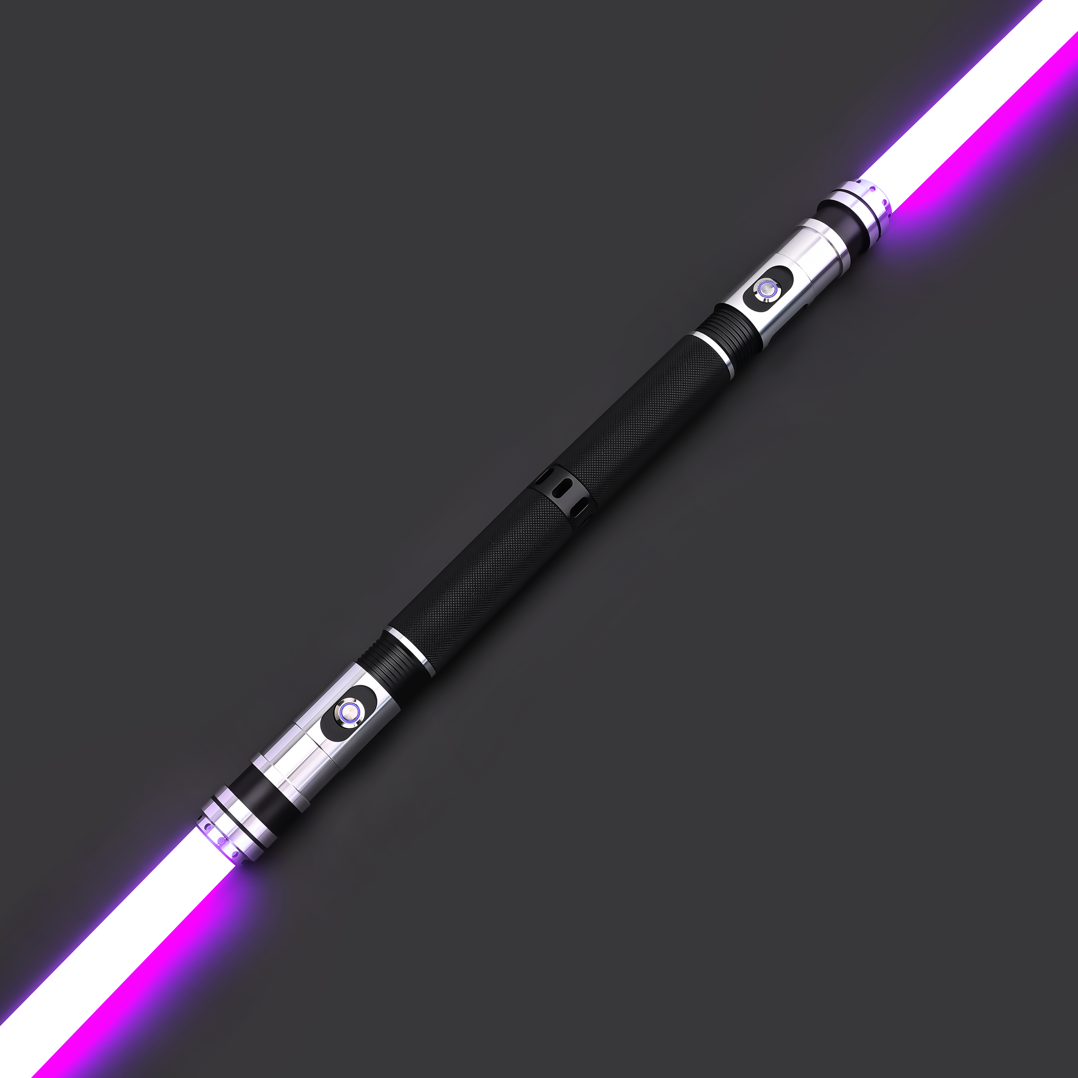 Sabre Laser Velkan