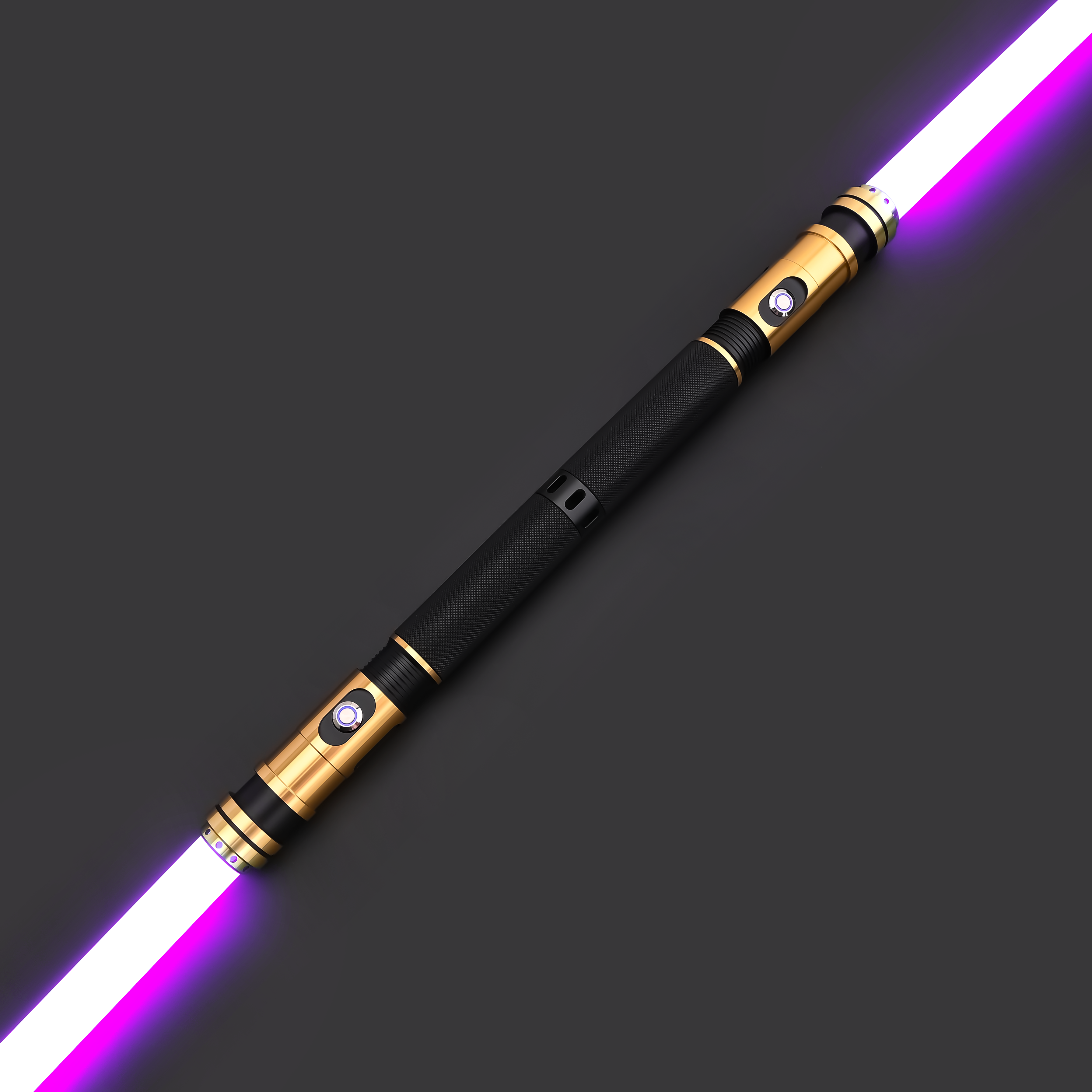 Sabre Laser Velkan