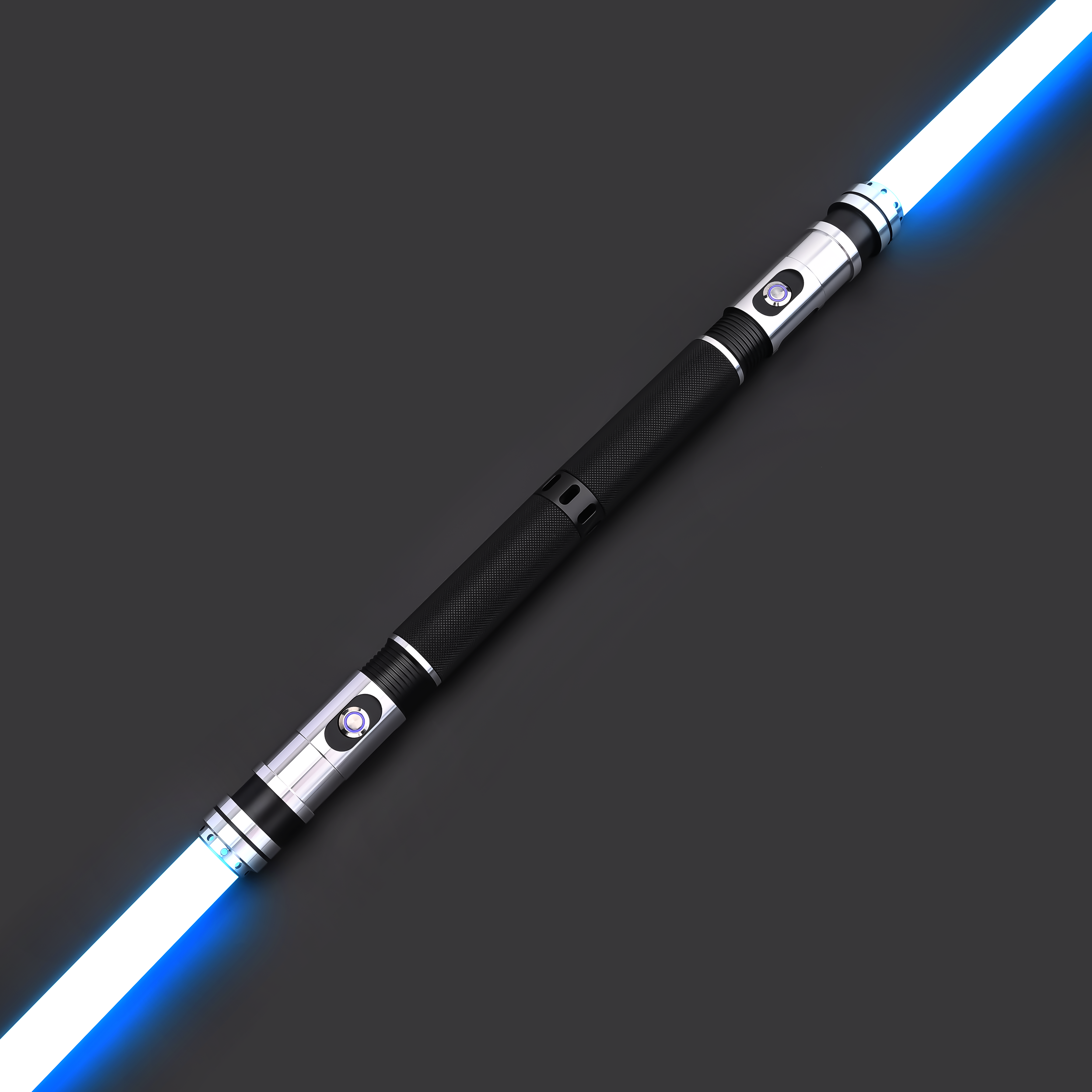 Sabre Laser Velkan