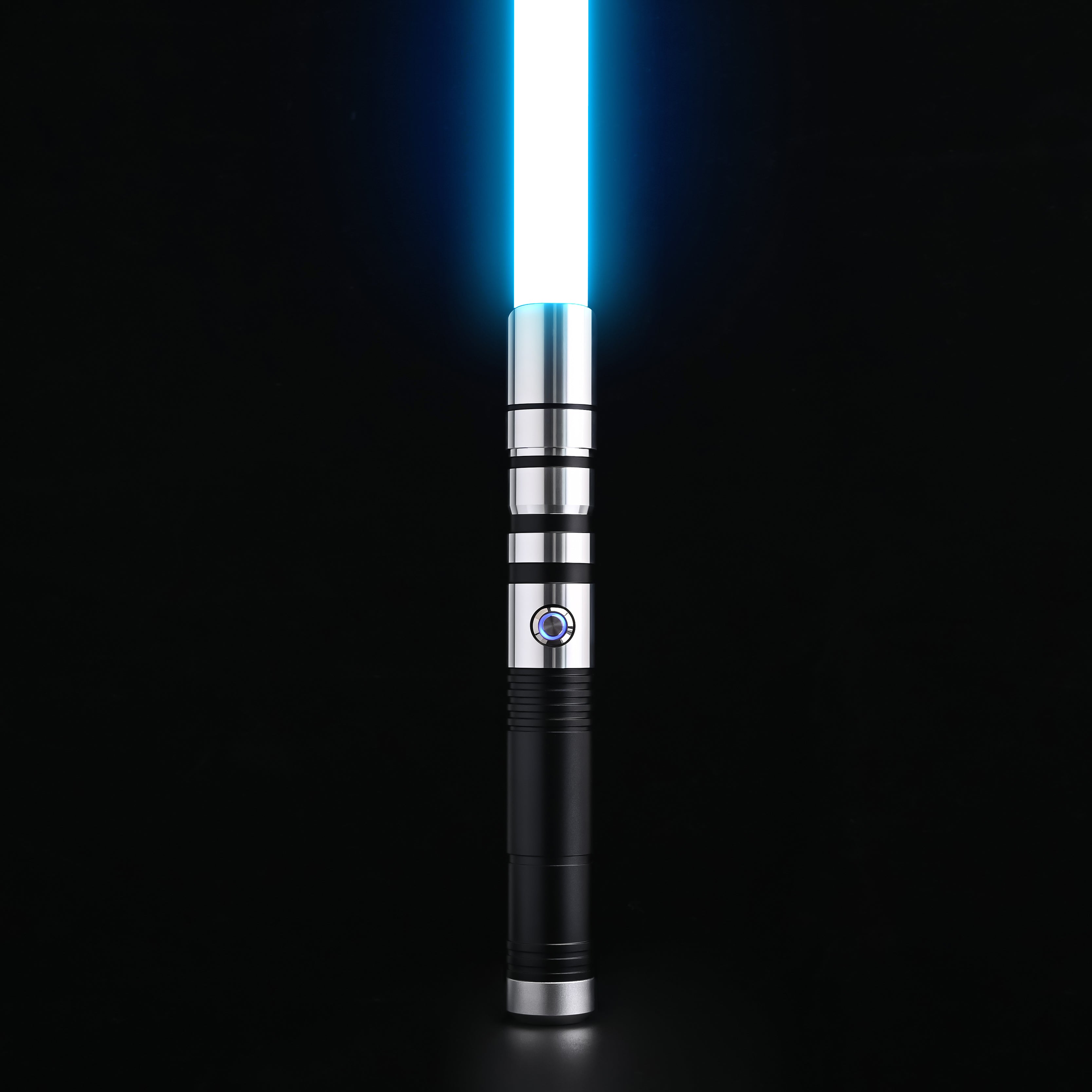 Sabre Laser Kaelor