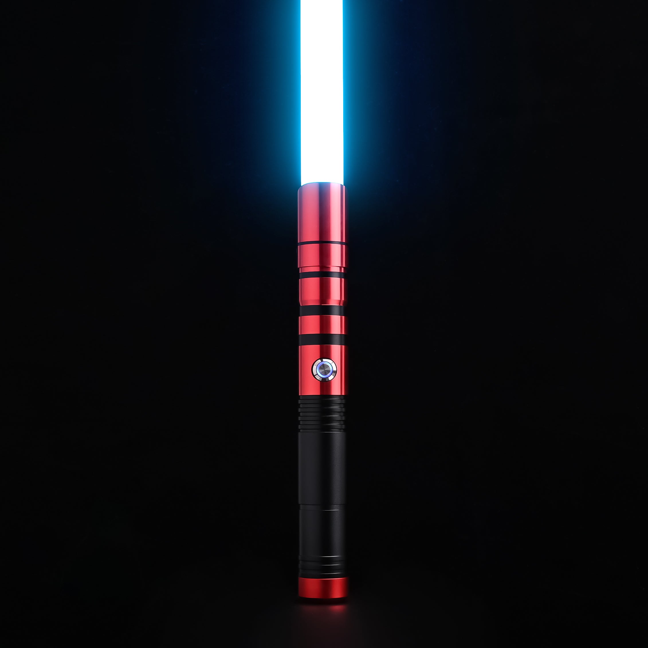 Sabre Laser Kaelor
