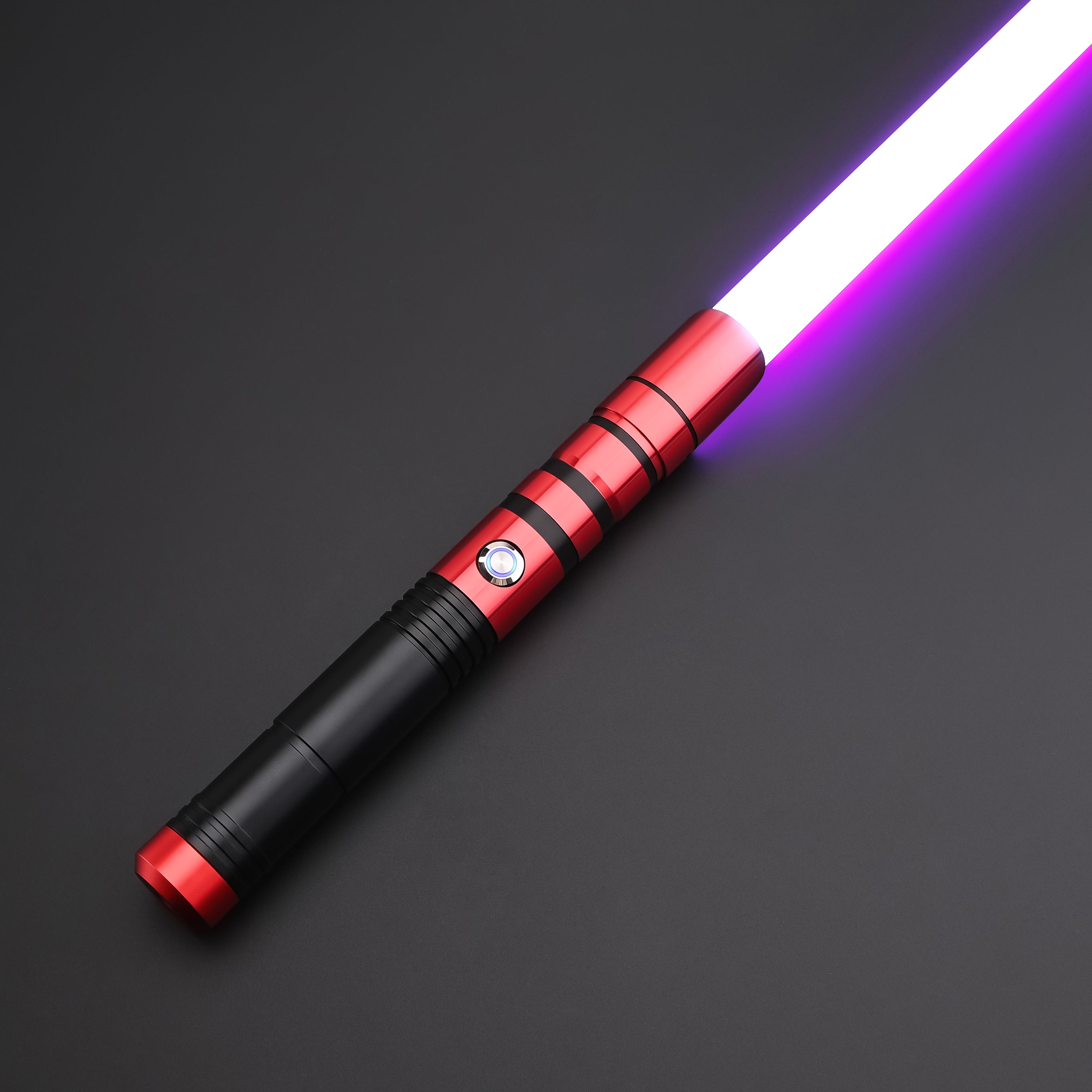 Sabre Laser Kaelor