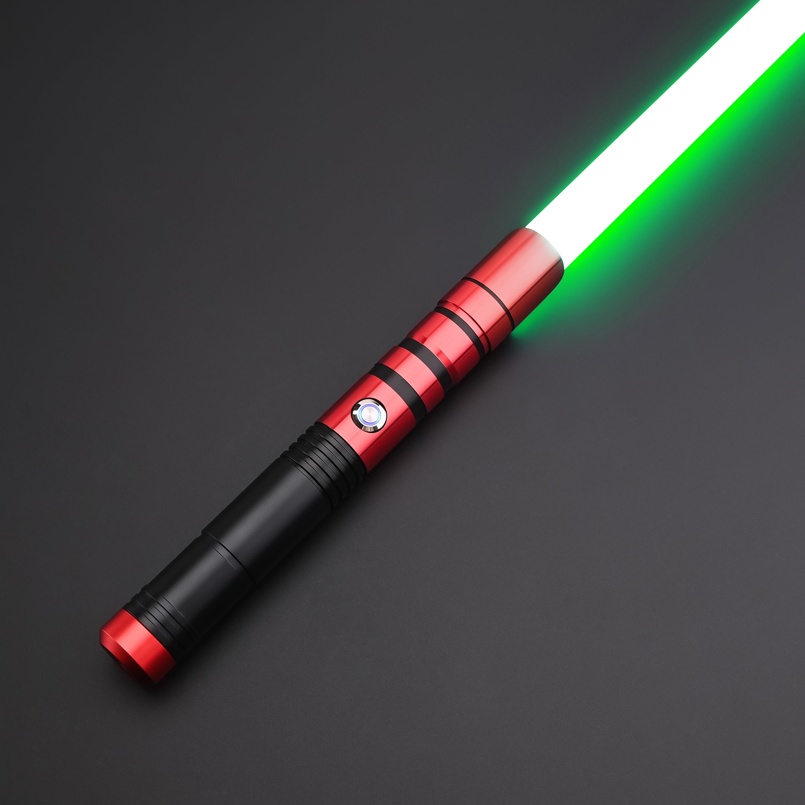 Sabre Laser Kaelor