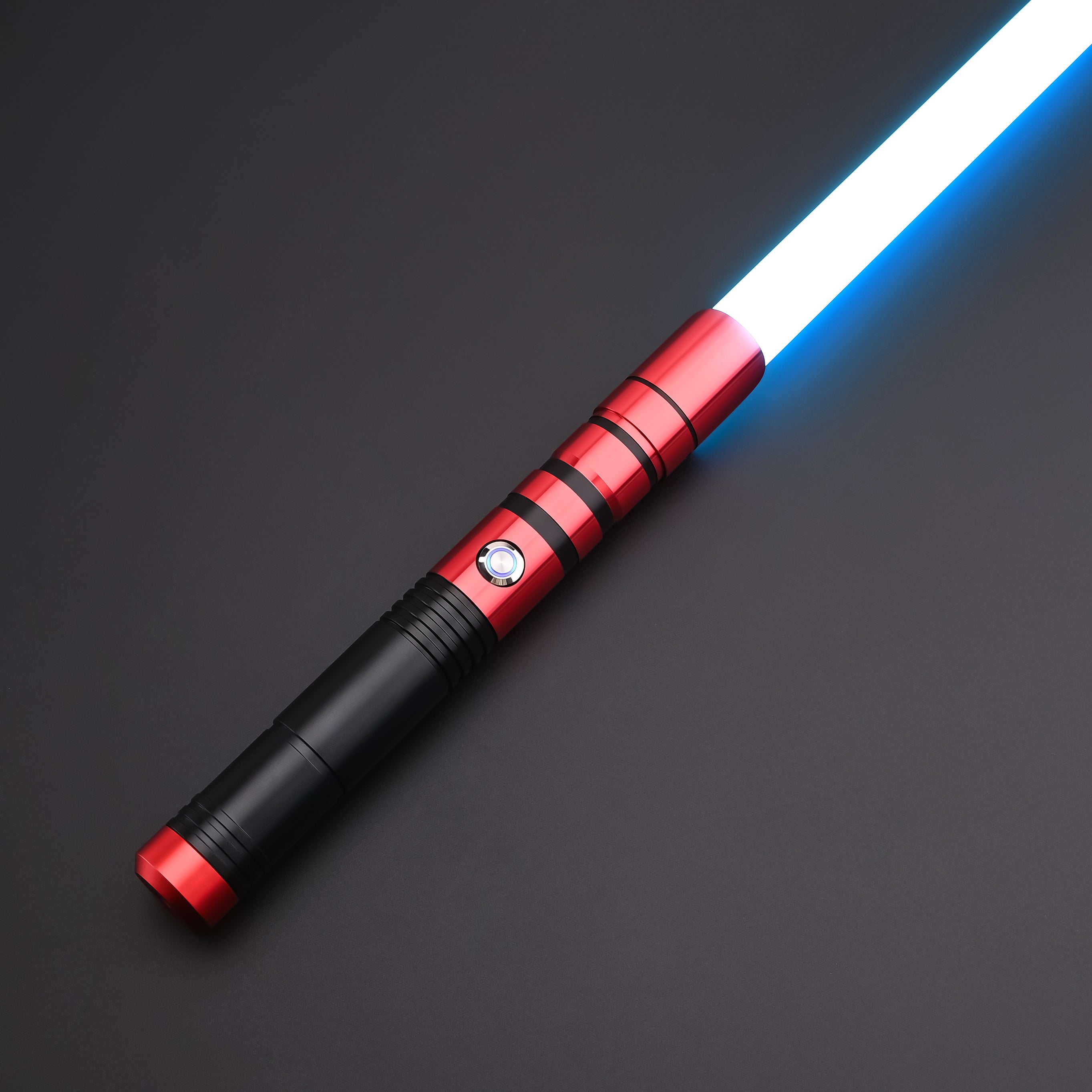 Sabre Laser Kaelor