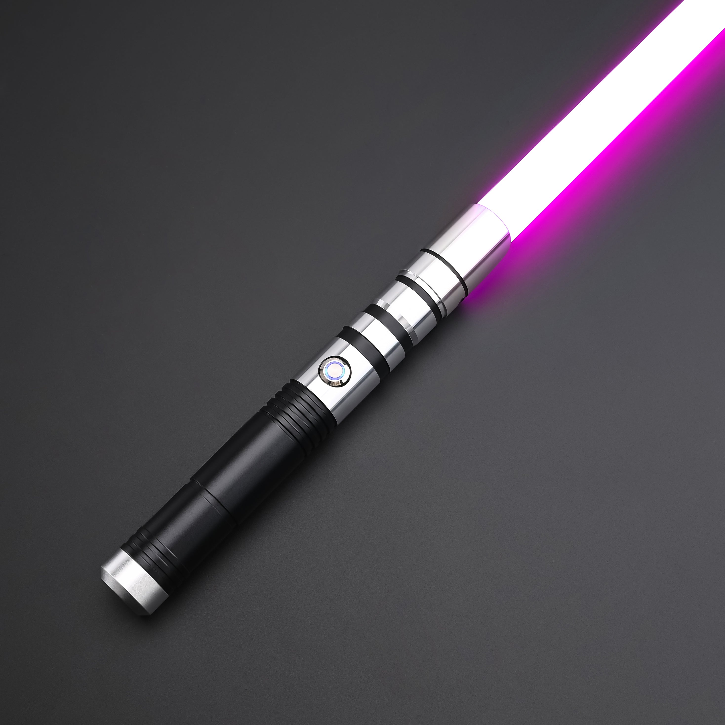 Sabre Laser Kaelor