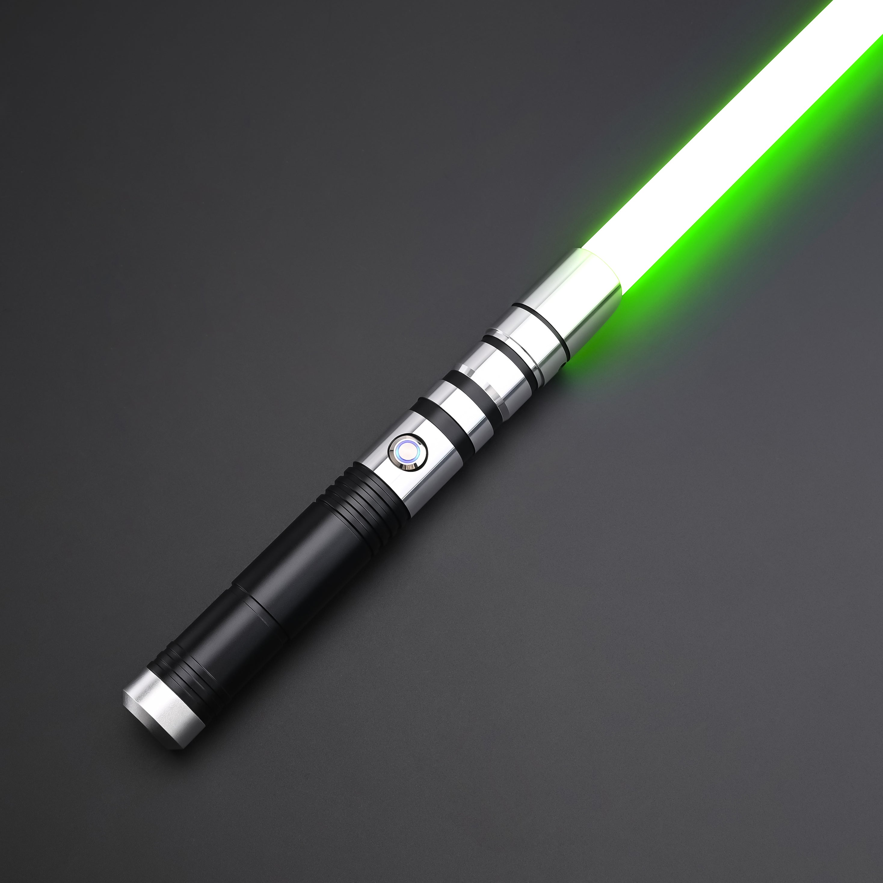 Sabre Laser Kaelor