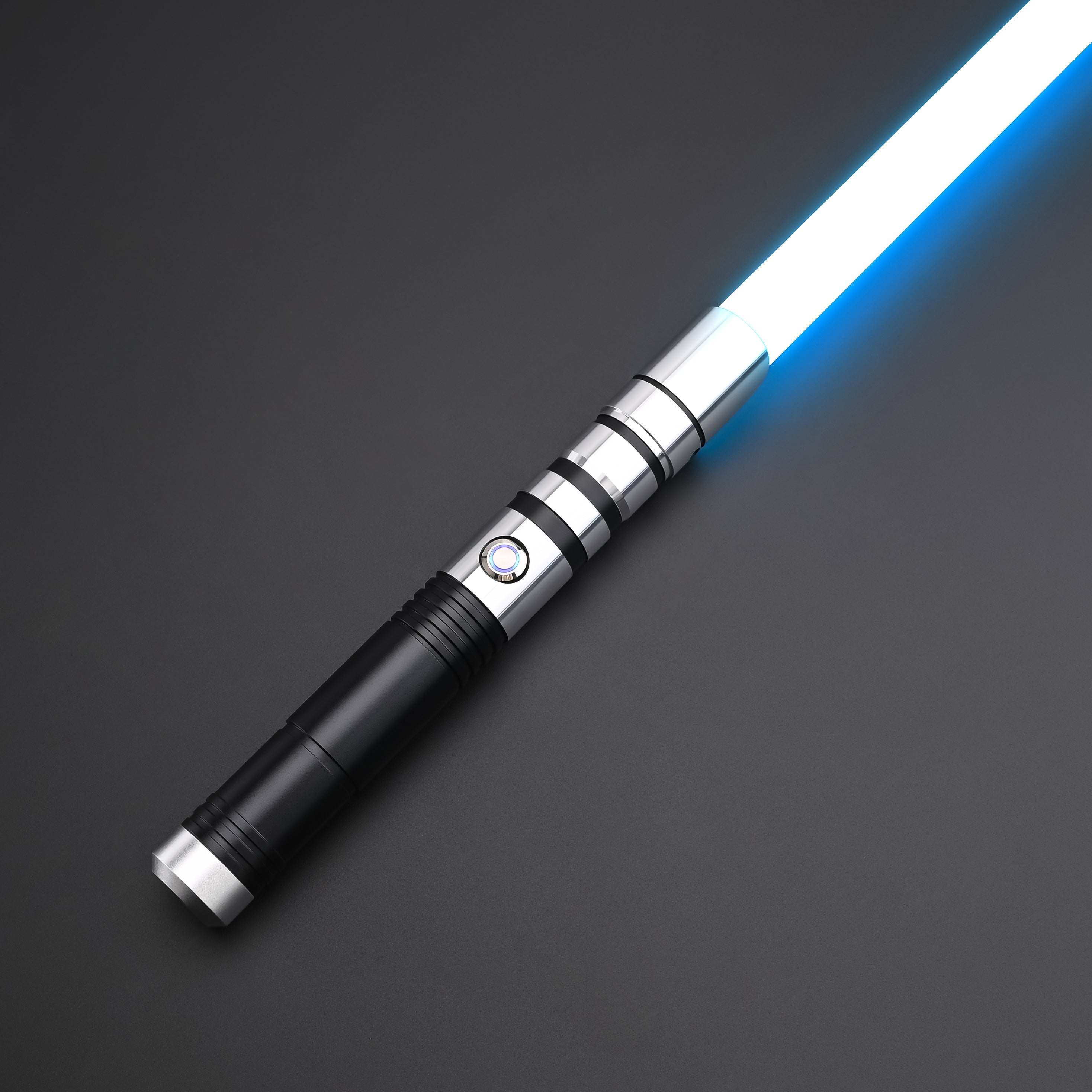 Sabre Laser Kaelor
