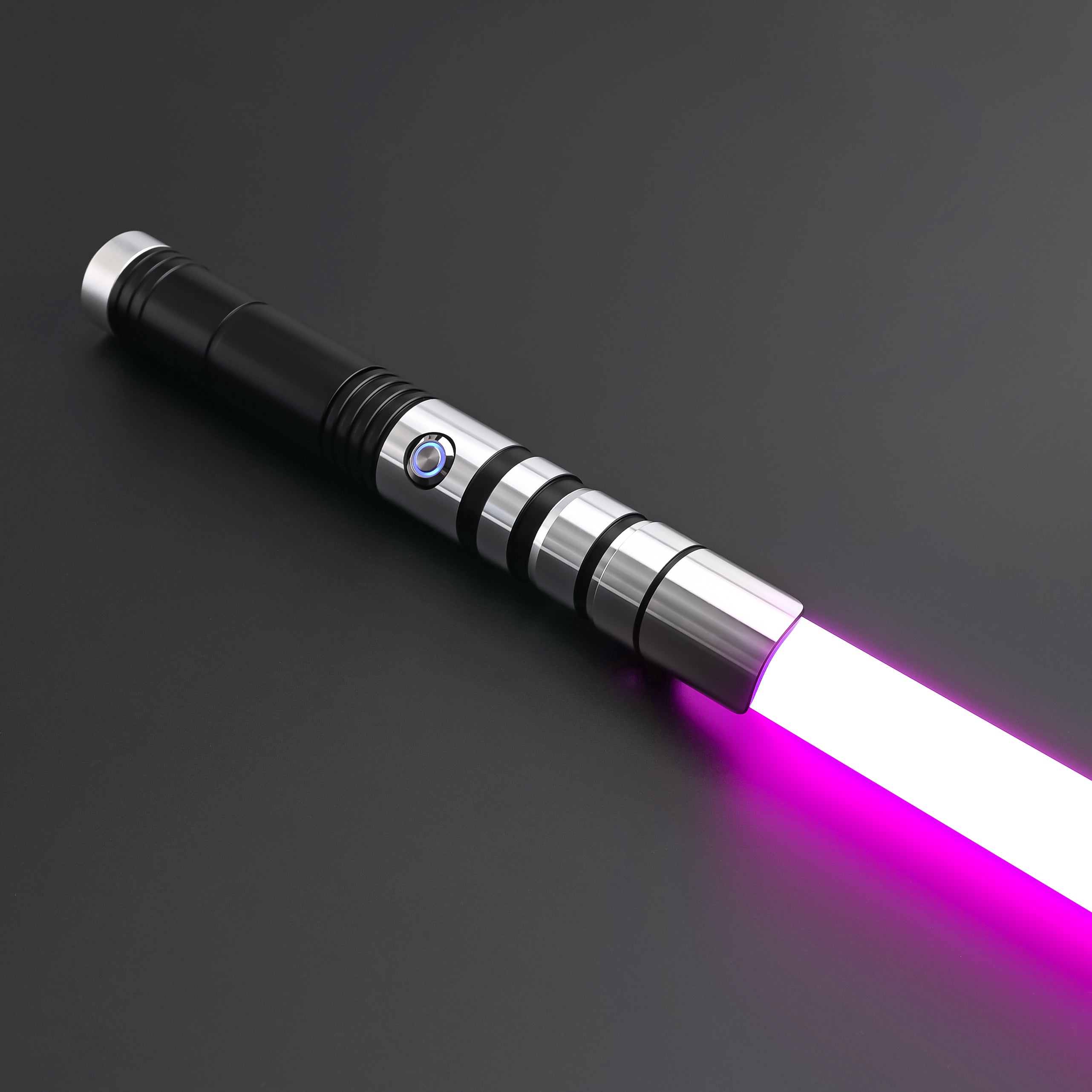 Sabre Laser Kaelor