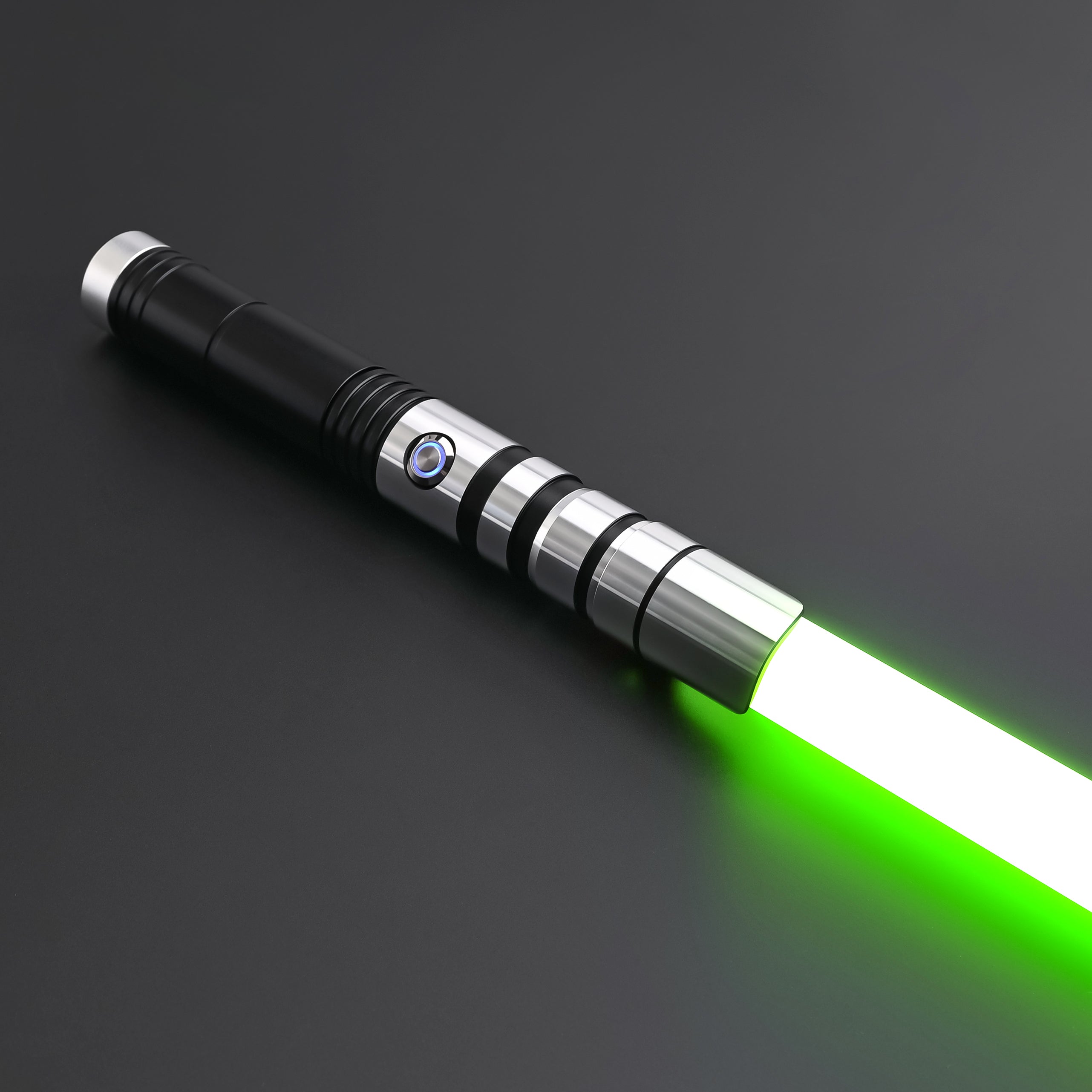 Sabre Laser Kaelor
